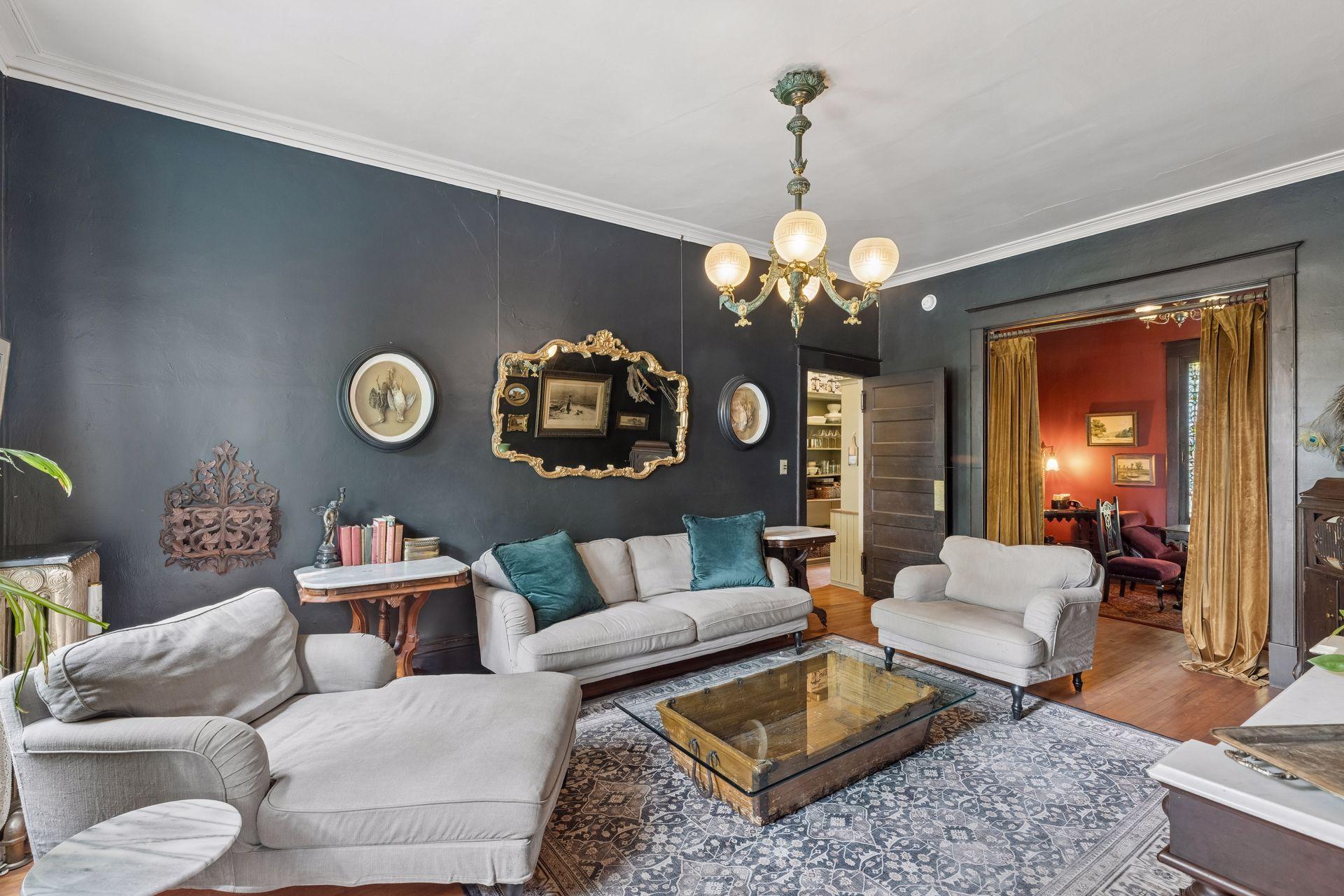View of Residential at 223 Walnut Street, Saint Paul MN 55102, Saint Paul (22 of 106) - Mike Wilen | Minnesota Team Real Estate