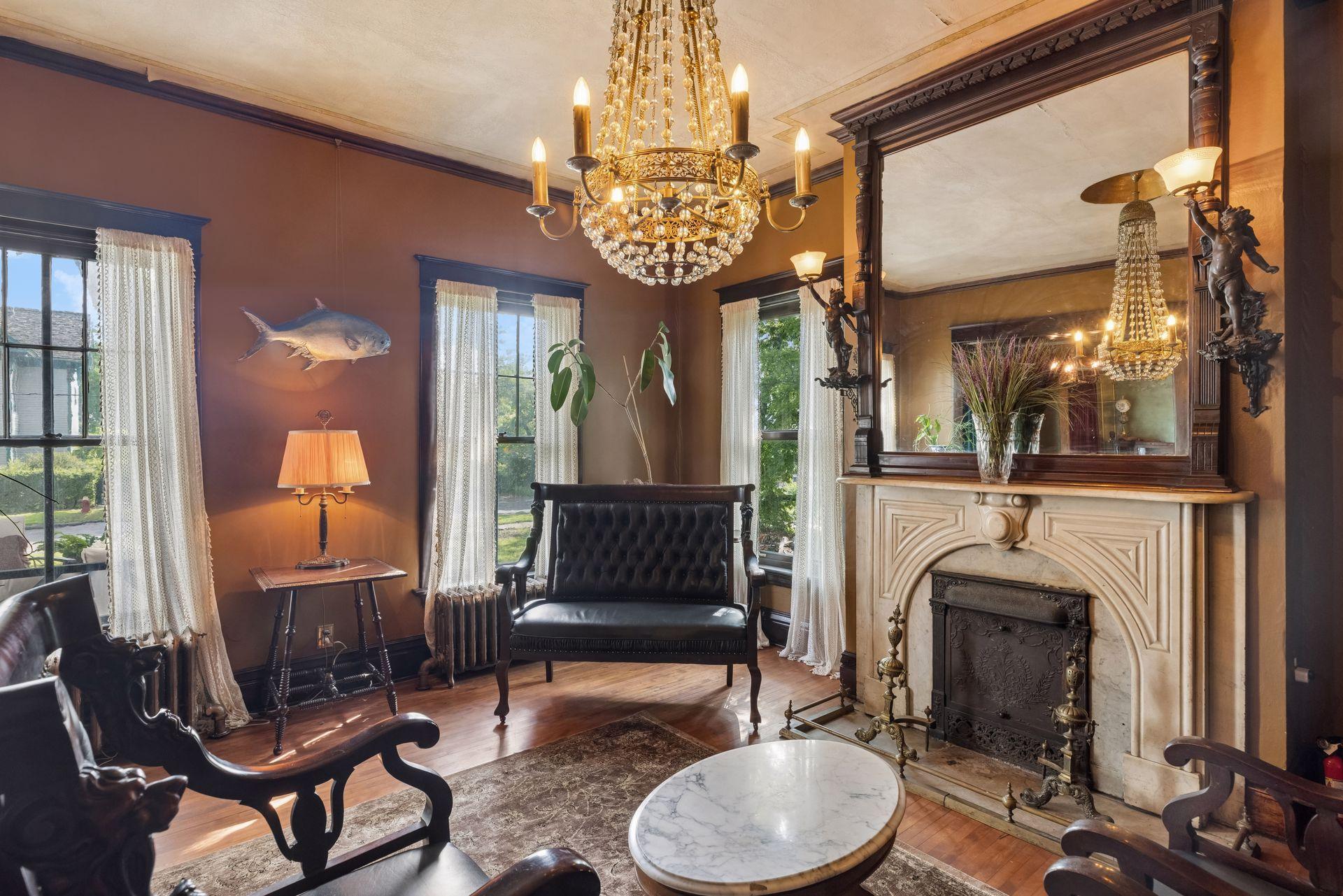View of Residential at 223 Walnut Street, Saint Paul MN 55102, Saint Paul (17 of 106) - Mike Wilen | Minnesota Team Real Estate