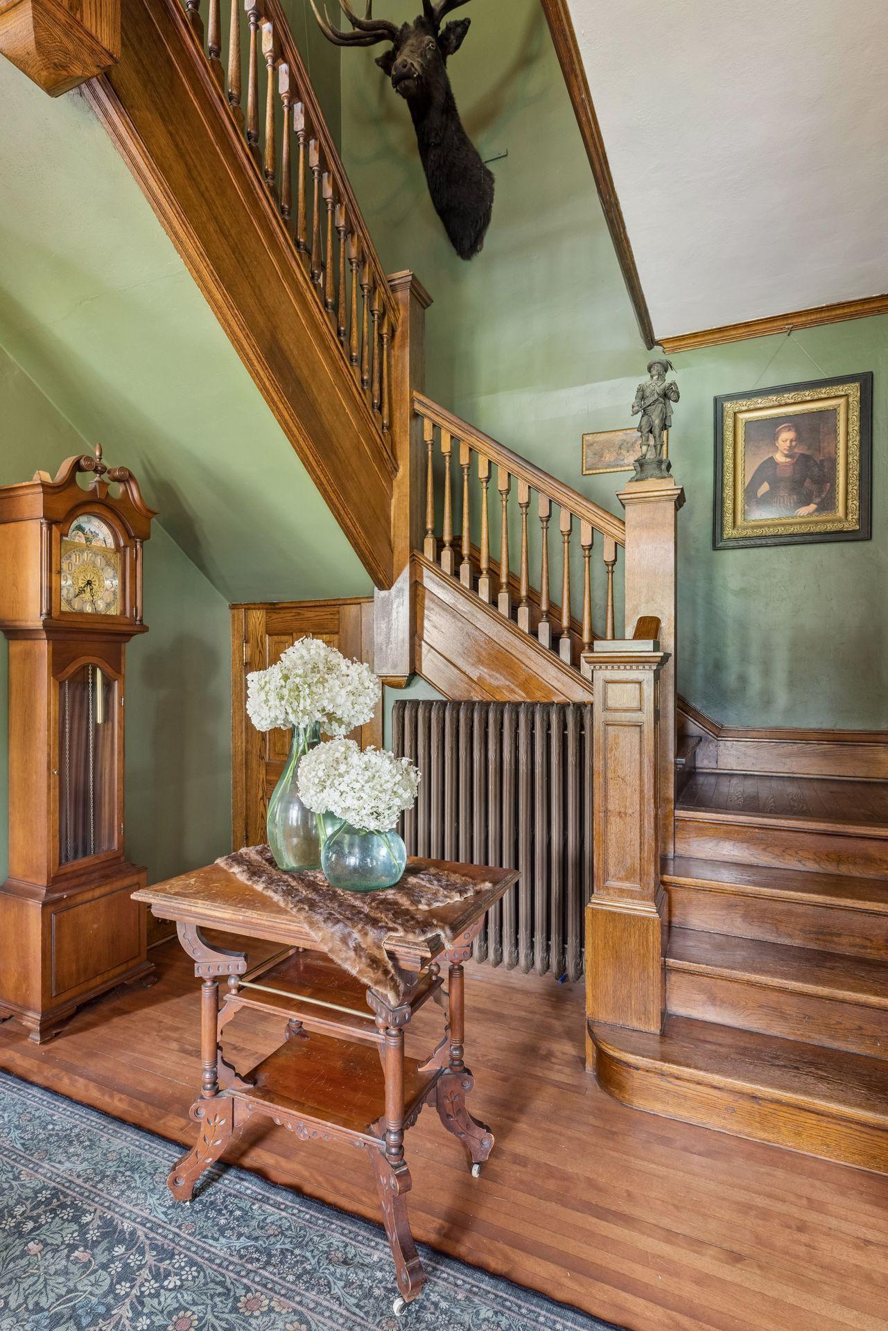 View of Residential at 223 Walnut Street, Saint Paul MN 55102, Saint Paul (11 of 106) - Mike Wilen | Minnesota Team Real Estate