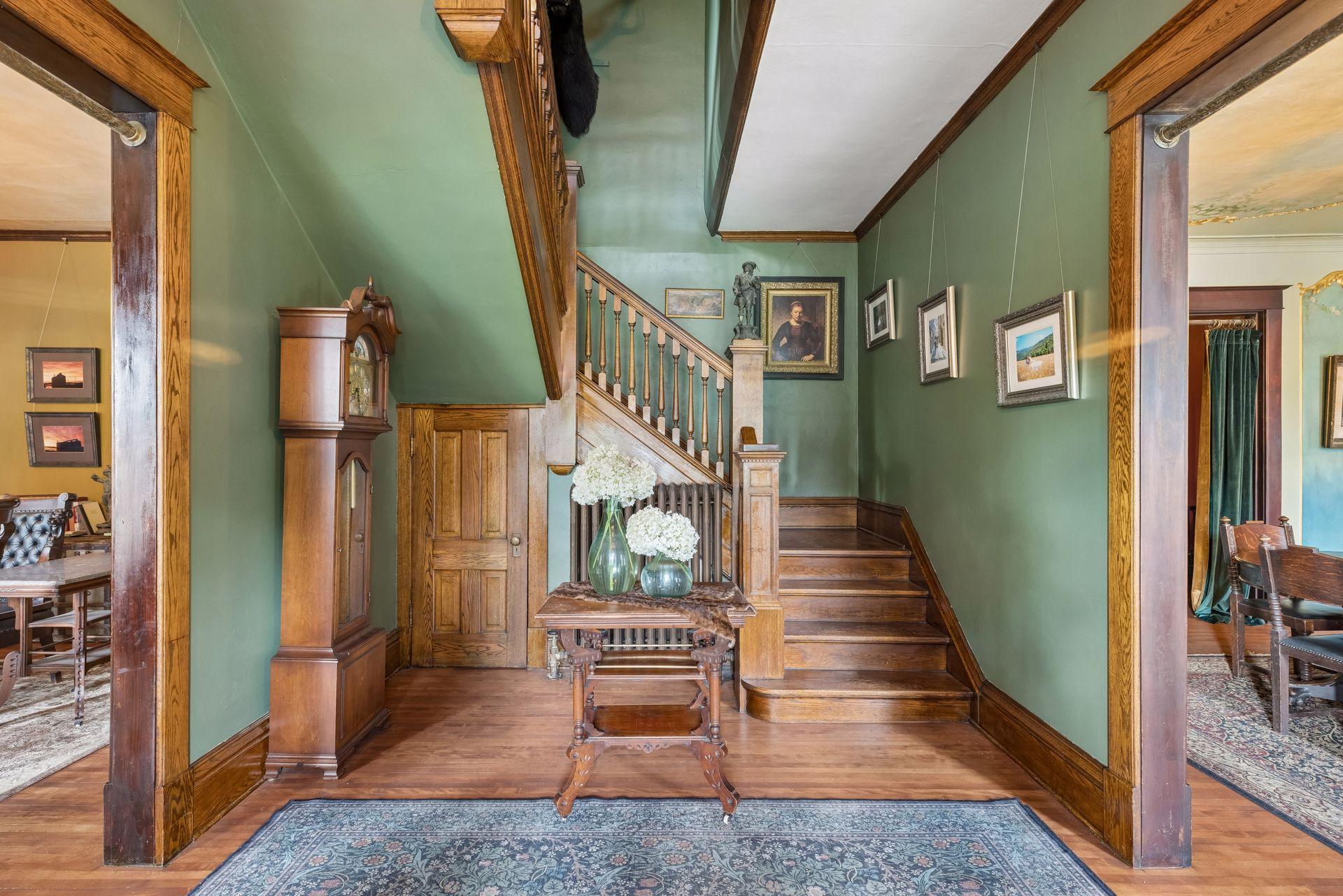 View of Residential at 223 Walnut Street, Saint Paul MN 55102, Saint Paul (10 of 106) - Mike Wilen | Minnesota Team Real Estate