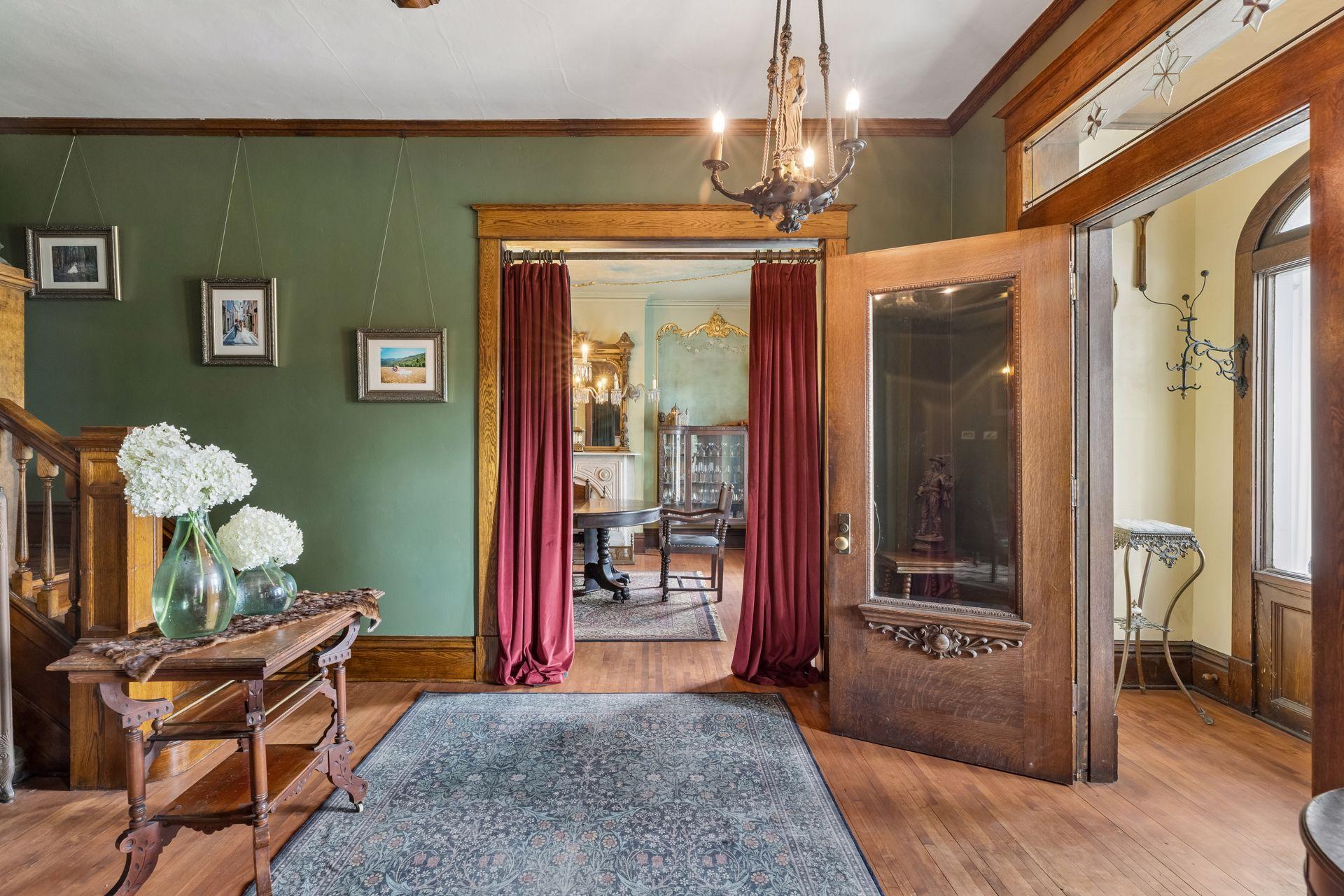 View of Residential at 223 Walnut Street, Saint Paul MN 55102, Saint Paul (8 of 106) - Mike Wilen | Minnesota Team Real Estate