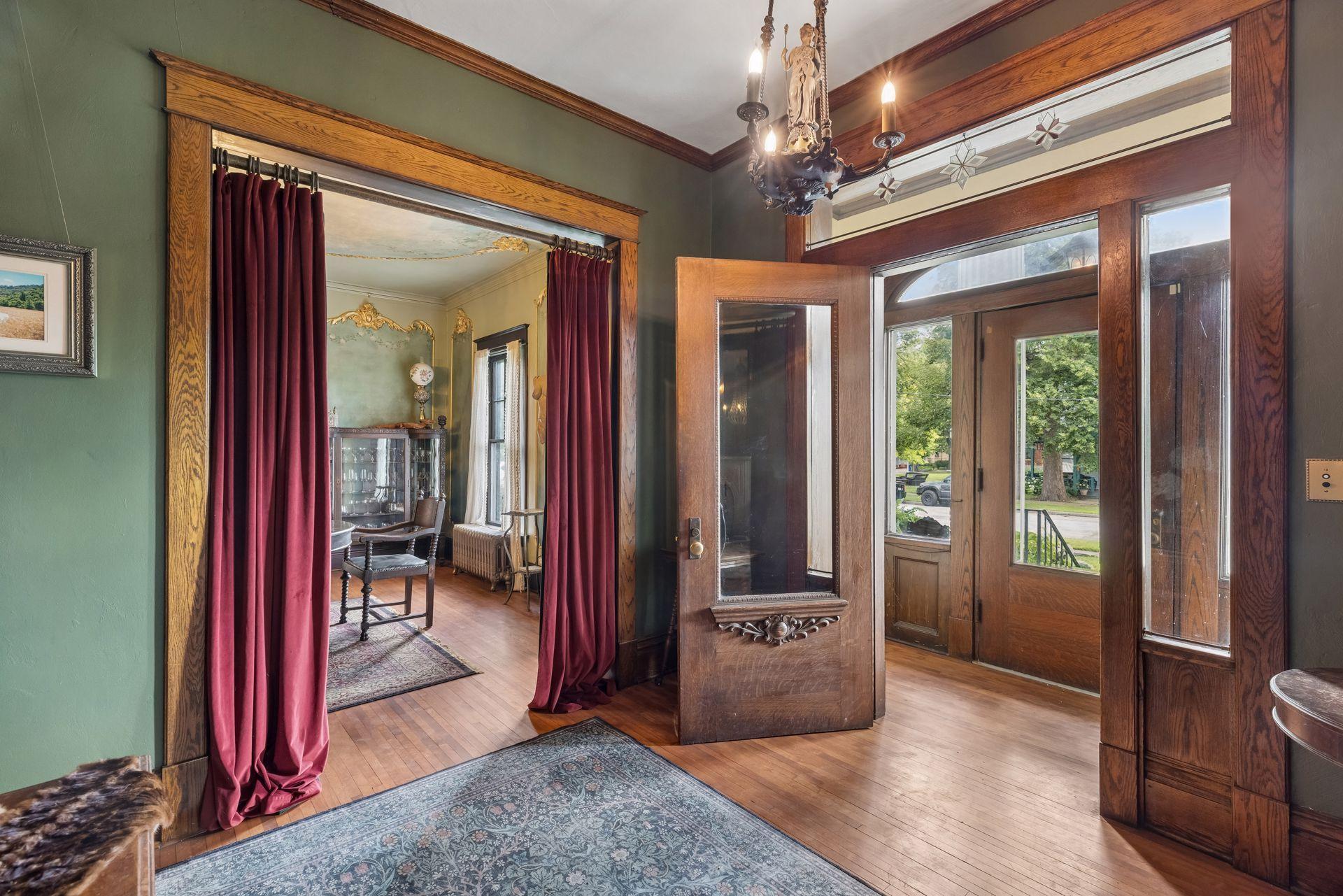 View of Residential at 223 Walnut Street, Saint Paul MN 55102, Saint Paul (7 of 106) - Mike Wilen | Minnesota Team Real Estate