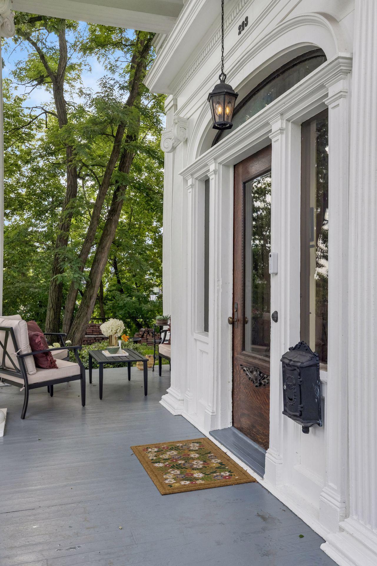 View of Residential at 223 Walnut Street, Saint Paul MN 55102, Saint Paul (6 of 106) - Mike Wilen | Minnesota Team Real Estate