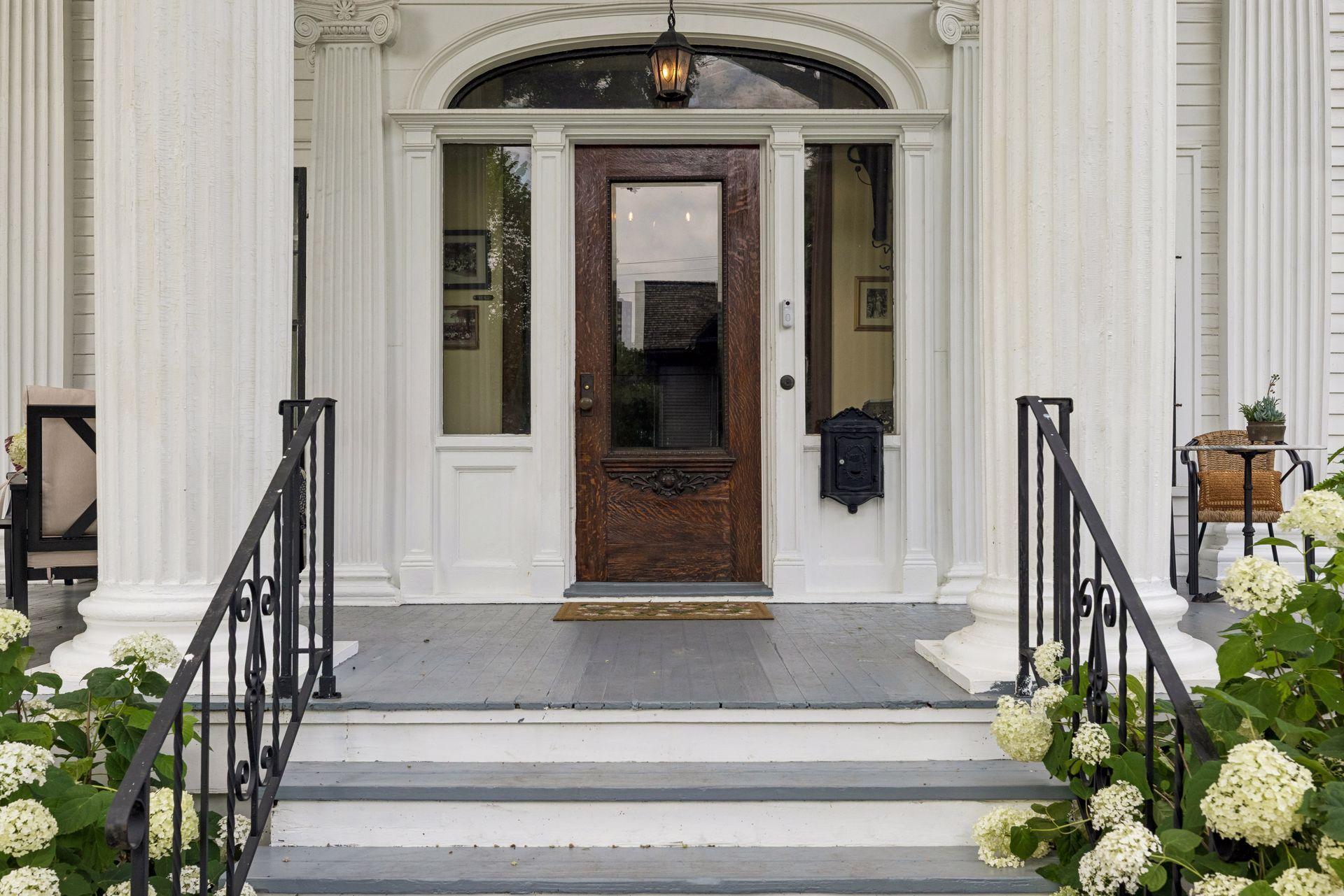 View of Residential at 223 Walnut Street, Saint Paul MN 55102, Saint Paul (4 of 106) - Mike Wilen | Minnesota Team Real Estate