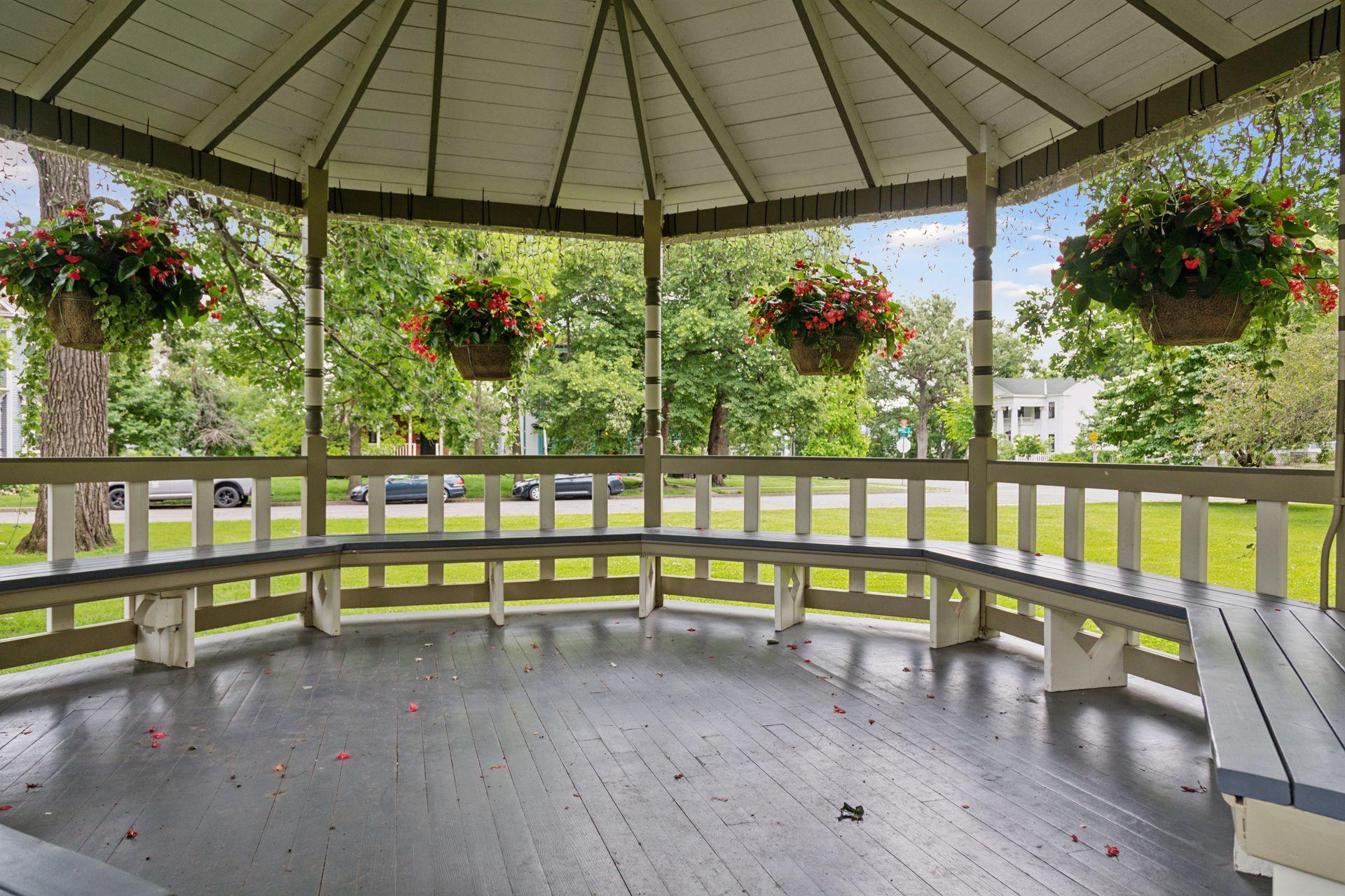 View of Residential at 223 Walnut Street, Saint Paul MN 55102, Saint Paul (106 of 106) - Mike Wilen | Minnesota Team Real Estate