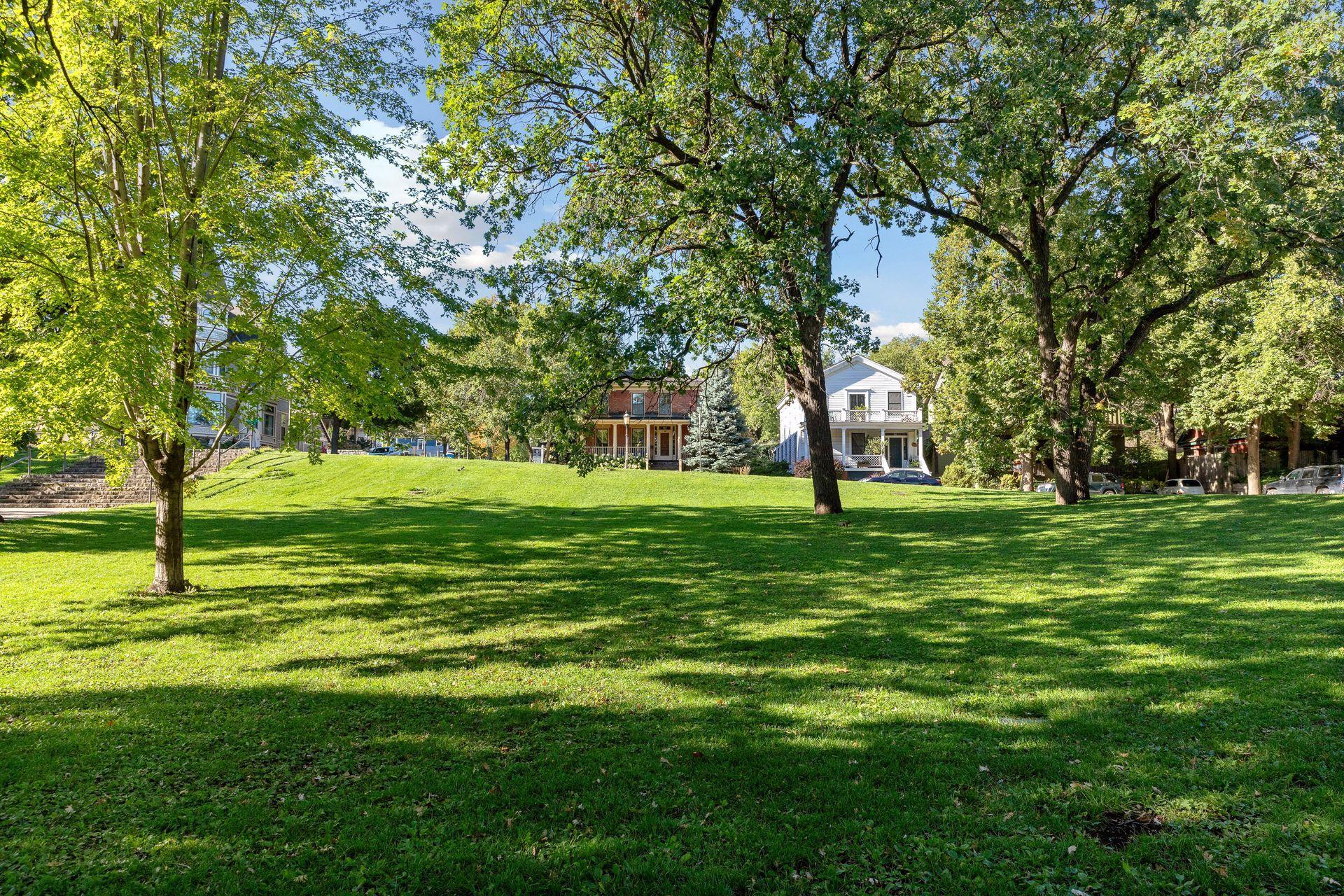 View of Residential at 223 Walnut Street, Saint Paul MN 55102, Saint Paul (100 of 106) - Mike Wilen | Minnesota Team Real Estate
