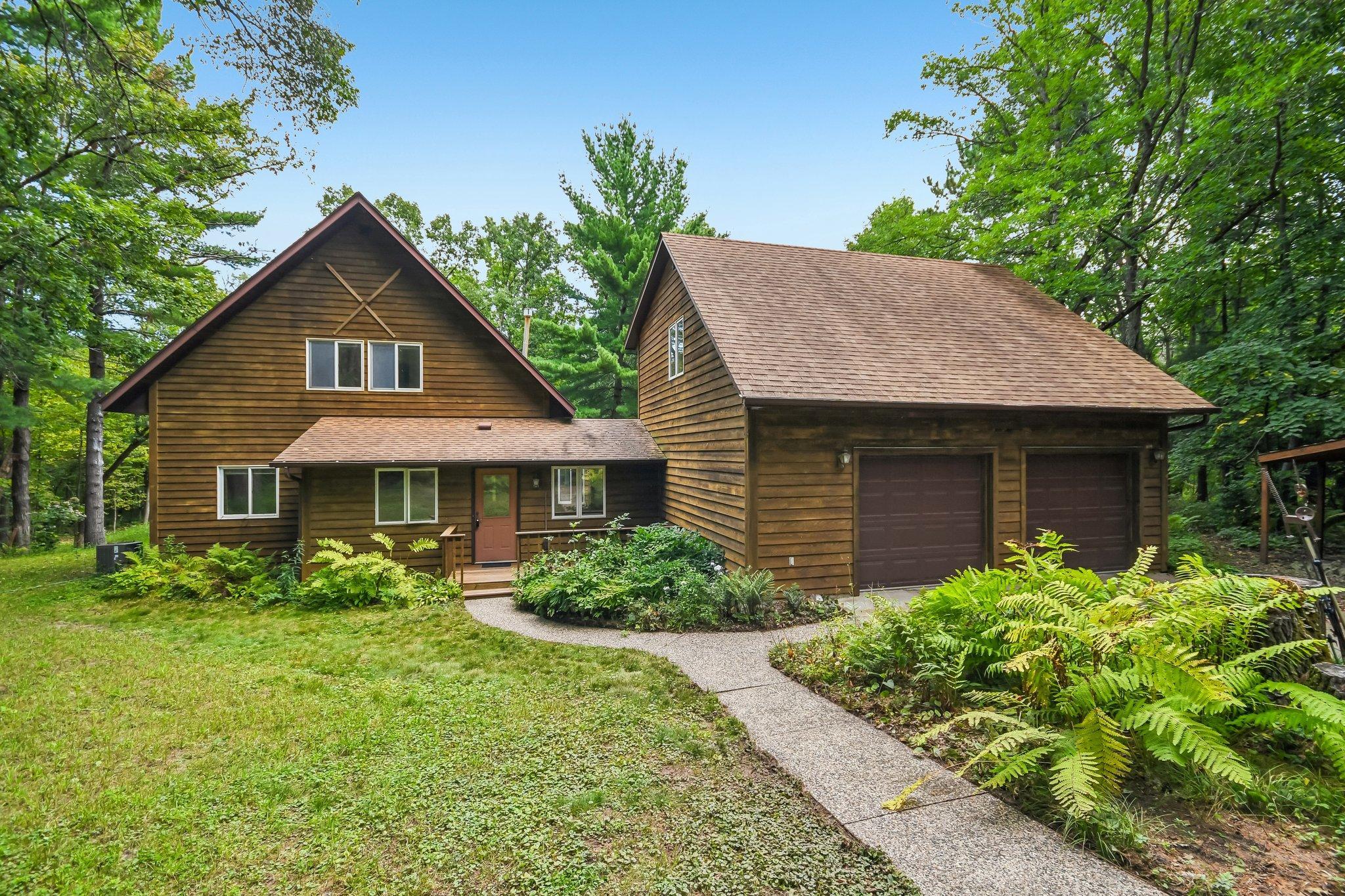 View of Residential at 35425 Wild Mountain Road, Taylors Falls MN 55084, Taylors Falls (3 of 46) - Mike Wilen | Minnesota Team Real Estate