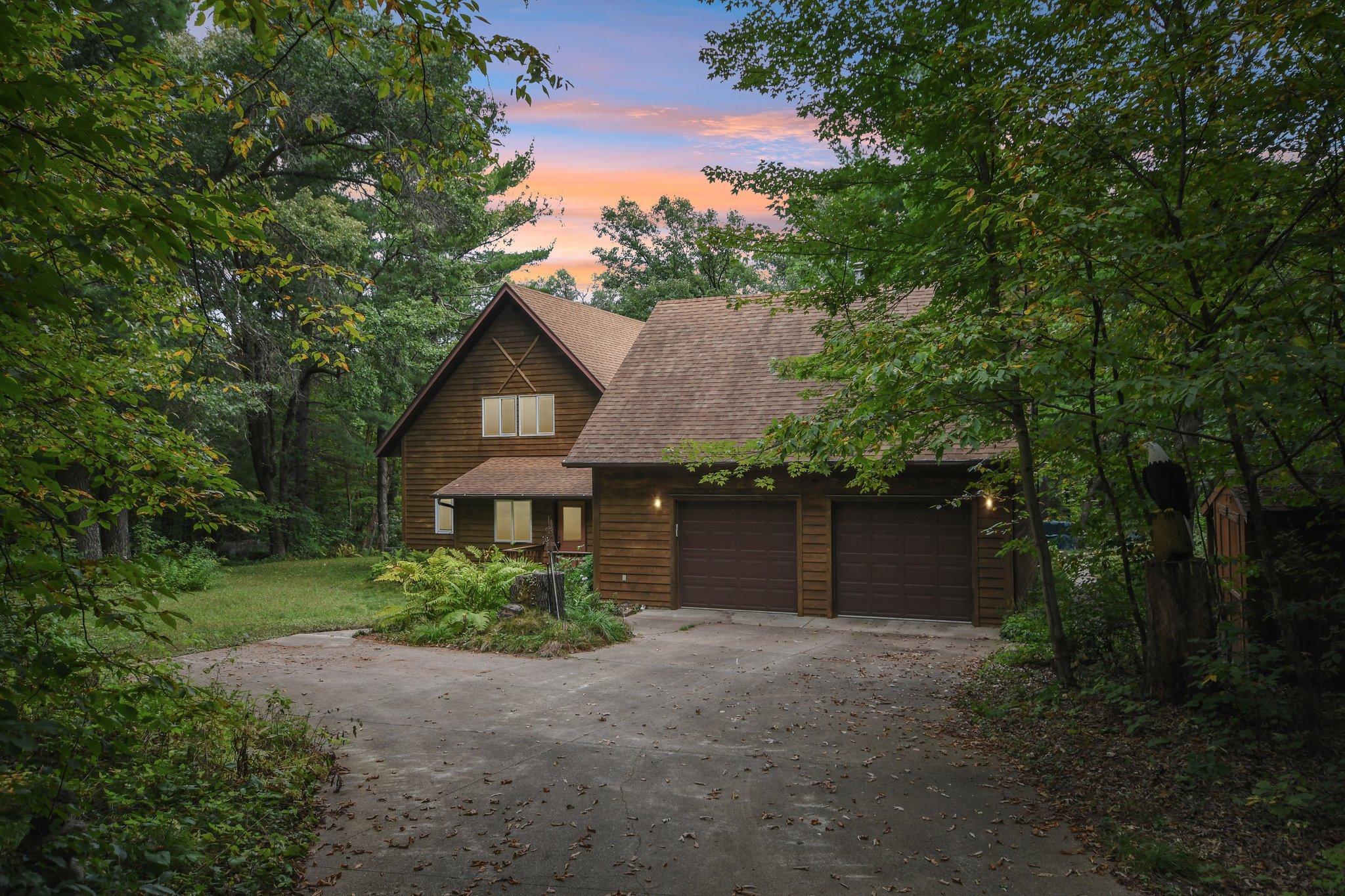 View of Residential at 35425 Wild Mountain Road, Taylors Falls MN 55084, Taylors Falls (46 of 46) - Mike Wilen | Minnesota Team Real Estate