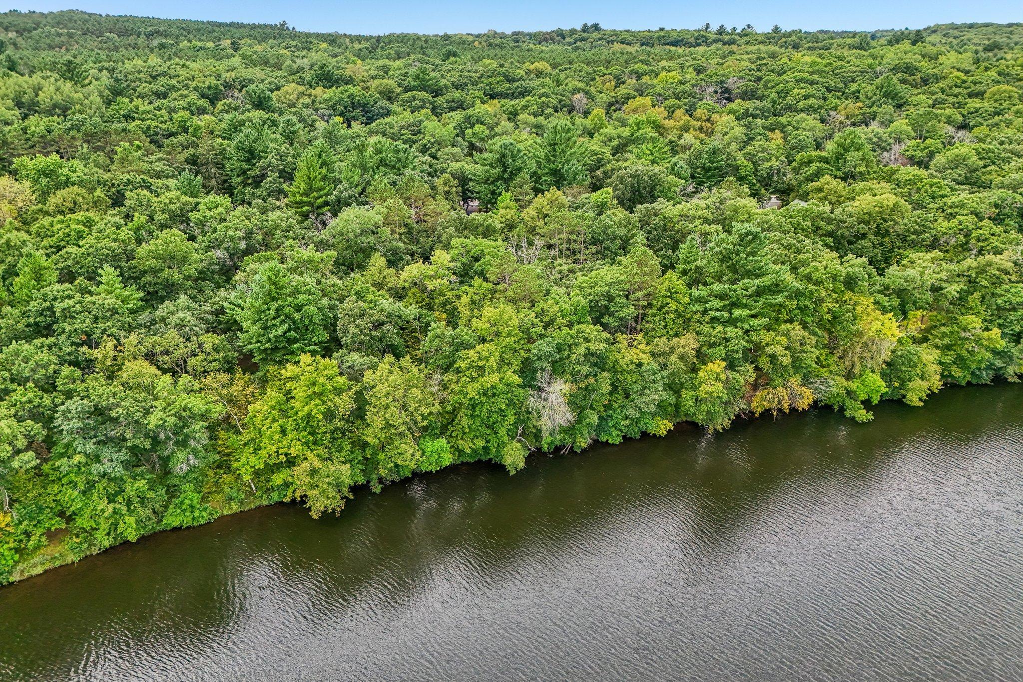 View of Residential at 35425 Wild Mountain Road, Taylors Falls MN 55084, Taylors Falls (41 of 46) - Mike Wilen | Minnesota Team Real Estate