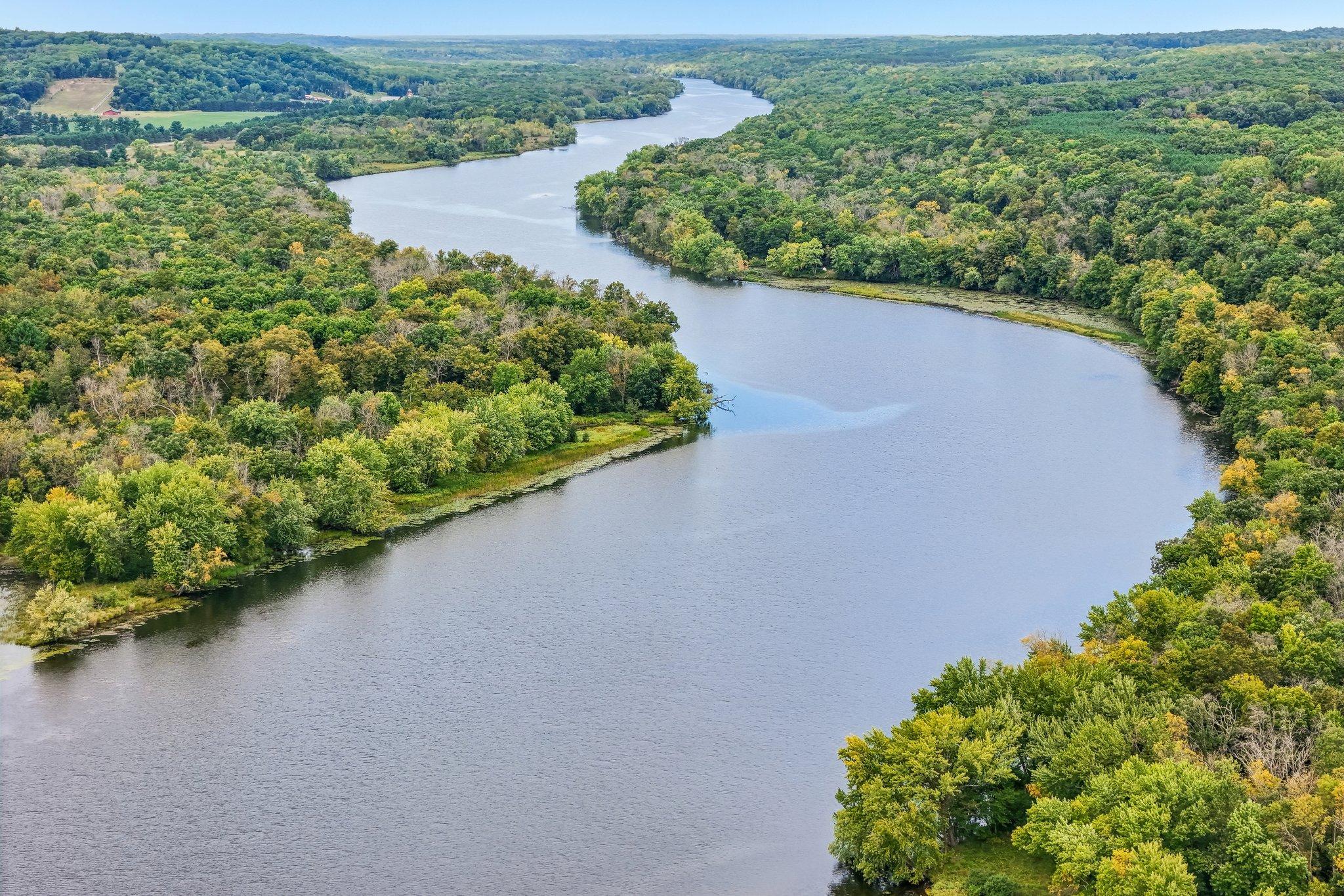 View of Residential at 35425 Wild Mountain Road, Taylors Falls MN 55084, Taylors Falls (40 of 46) - Mike Wilen | Minnesota Team Real Estate