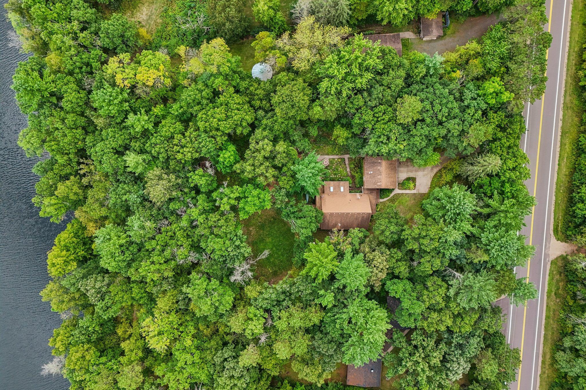 View of Residential at 35425 Wild Mountain Road, Taylors Falls MN 55084, Taylors Falls (34 of 46) - Mike Wilen | Minnesota Team Real Estate