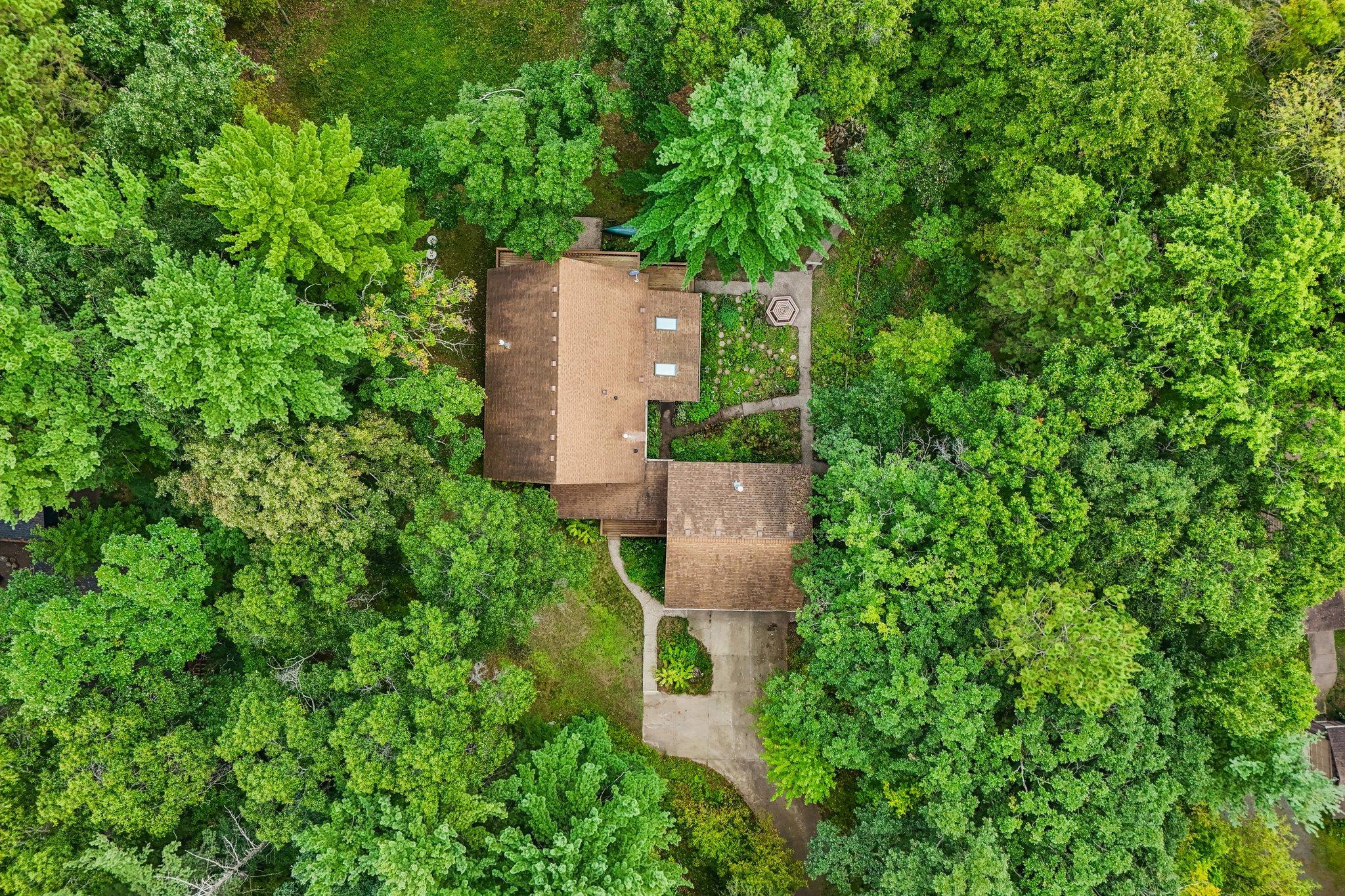 View of Residential at 35425 Wild Mountain Road, Taylors Falls MN 55084, Taylors Falls (33 of 46) - Mike Wilen | Minnesota Team Real Estate