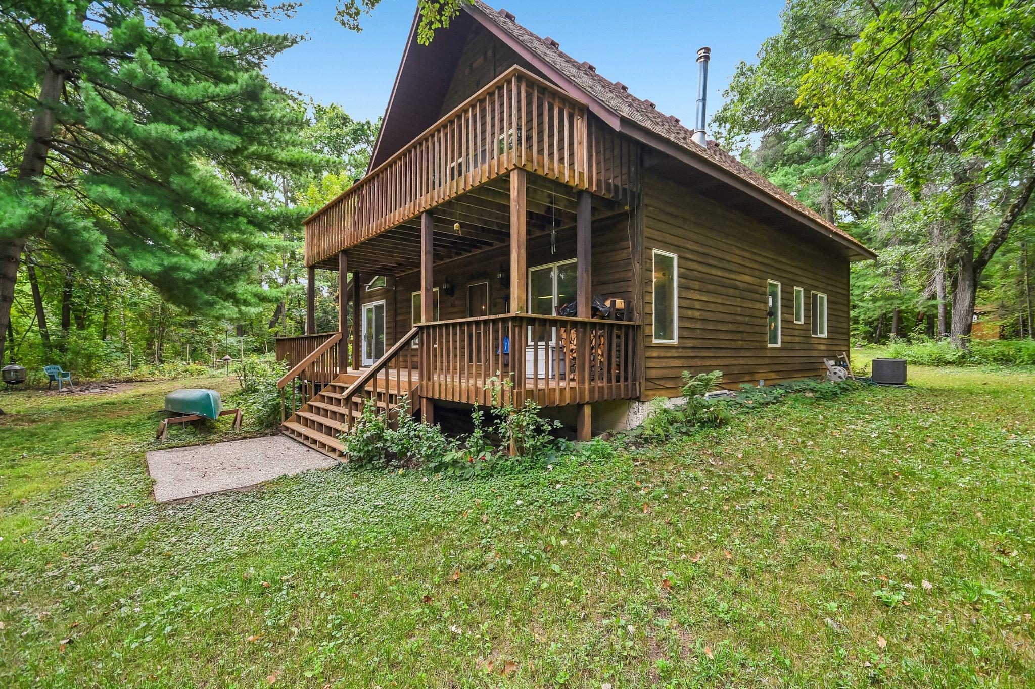 View of Residential at 35425 Wild Mountain Road, Taylors Falls MN 55084, Taylors Falls (31 of 46) - Mike Wilen | Minnesota Team Real Estate