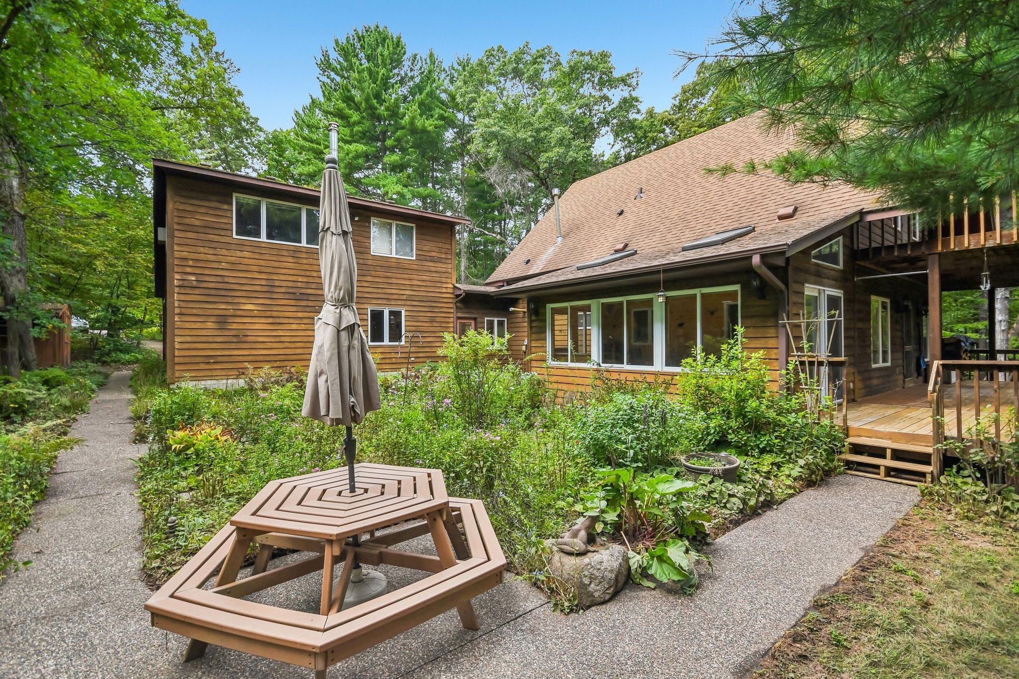 View of Residential at 35425 Wild Mountain Road, Taylors Falls MN 55084, Taylors Falls (32 of 46) - Mike Wilen | Minnesota Team Real Estate