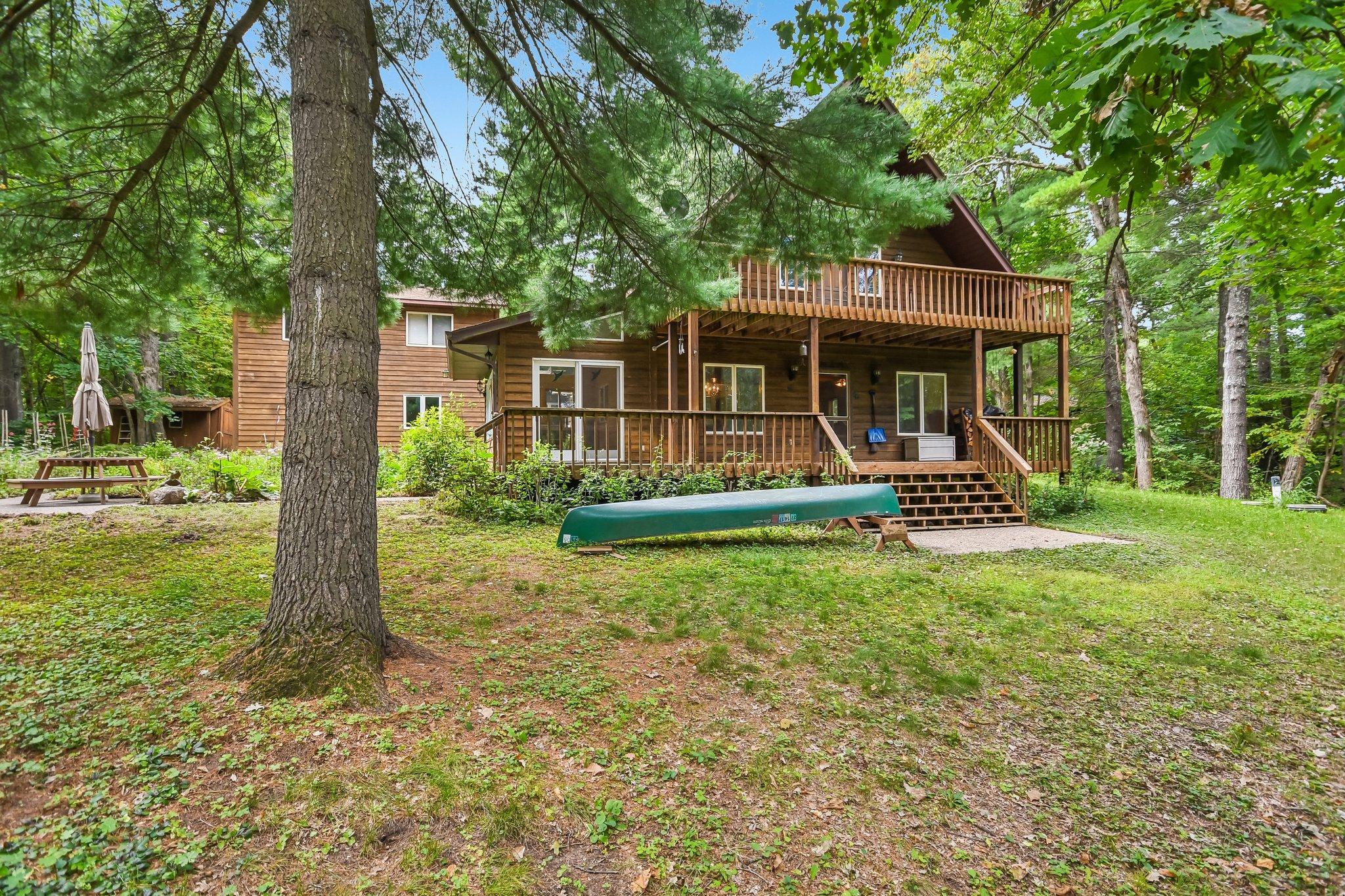 View of Residential at 35425 Wild Mountain Road, Taylors Falls MN 55084, Taylors Falls (30 of 46) - Mike Wilen | Minnesota Team Real Estate