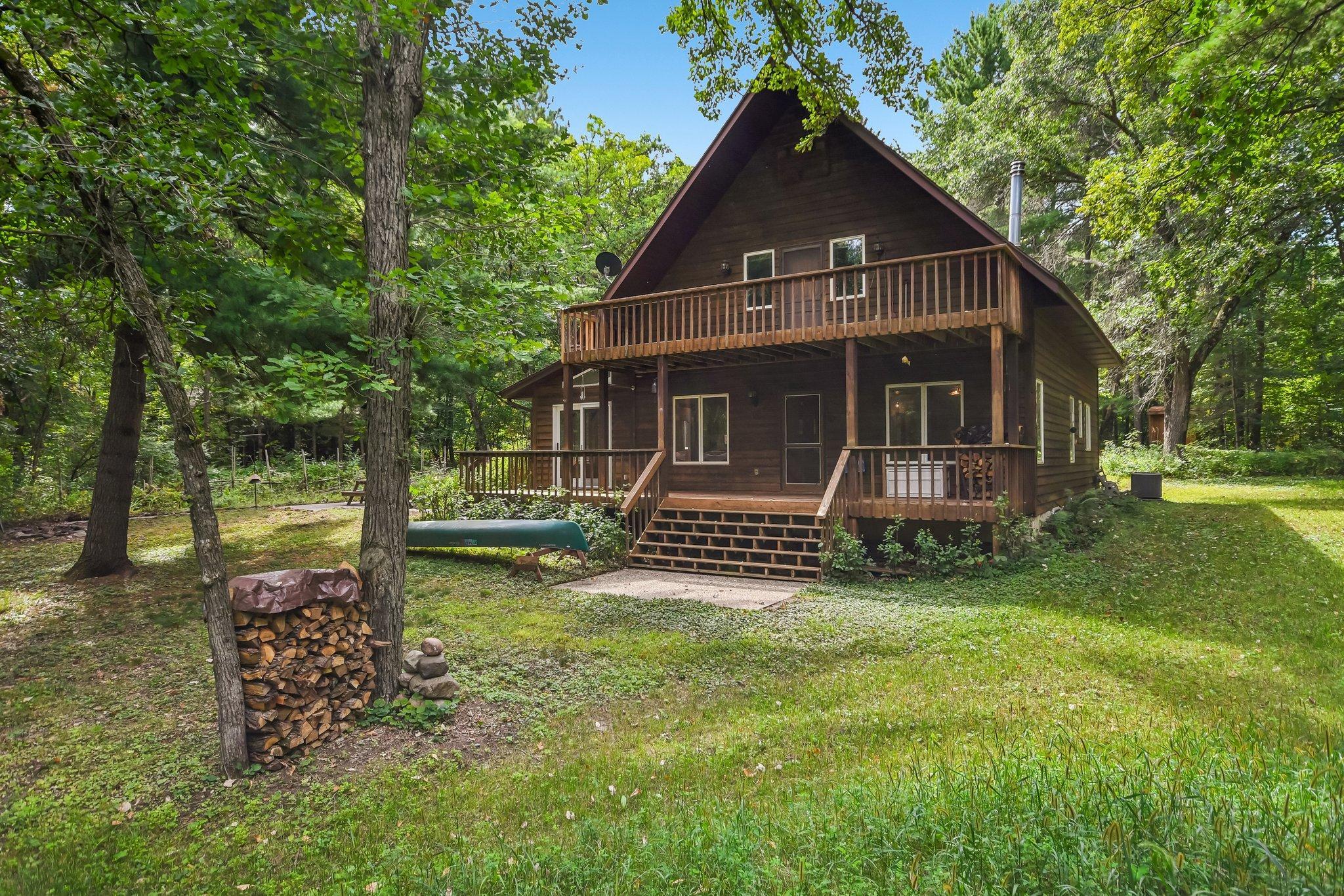 View of Residential at 35425 Wild Mountain Road, Taylors Falls MN 55084, Taylors Falls (29 of 46) - Mike Wilen | Minnesota Team Real Estate