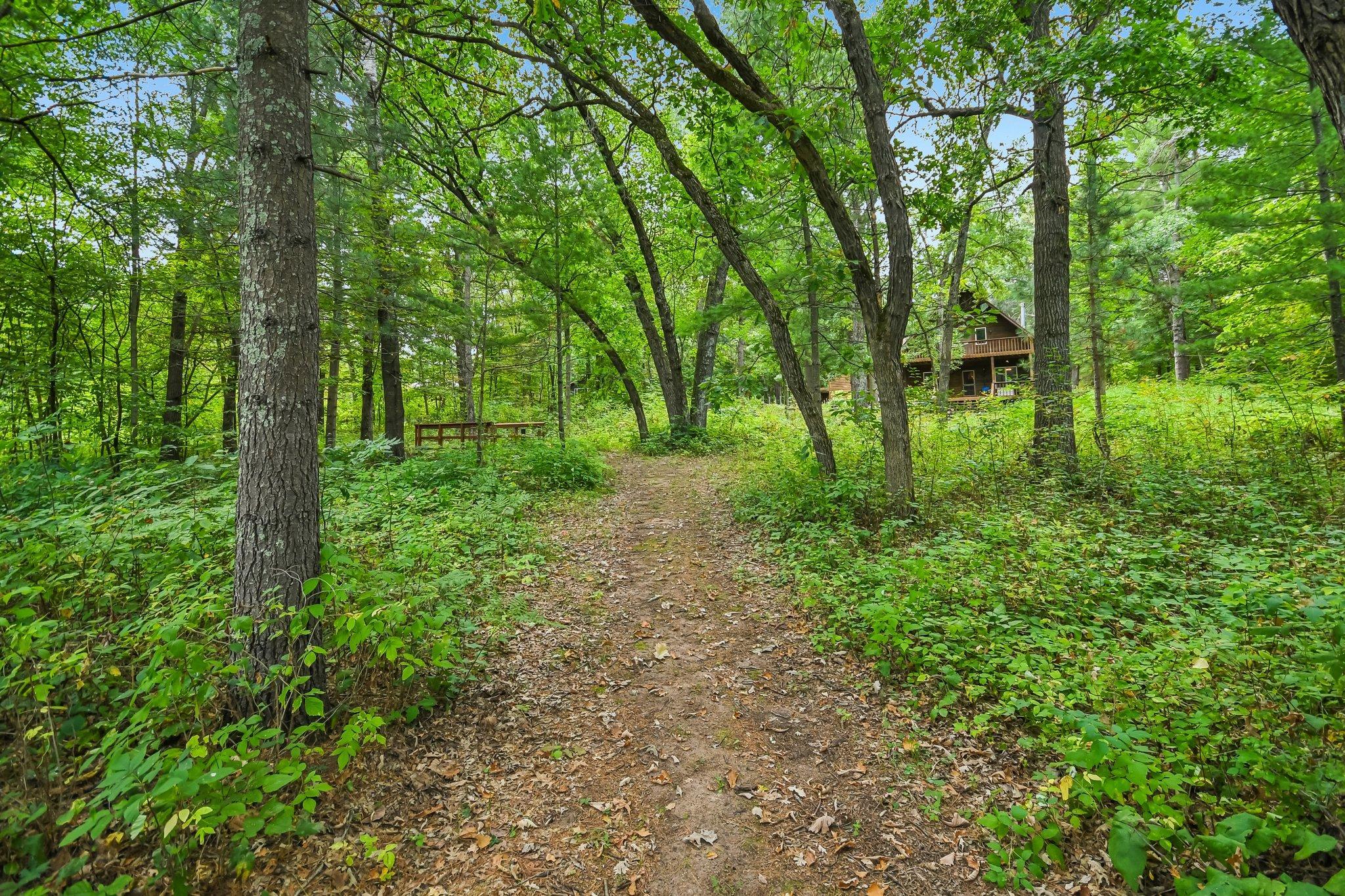 View of Residential at 35425 Wild Mountain Road, Taylors Falls MN 55084, Taylors Falls (36 of 46) - Mike Wilen | Minnesota Team Real Estate