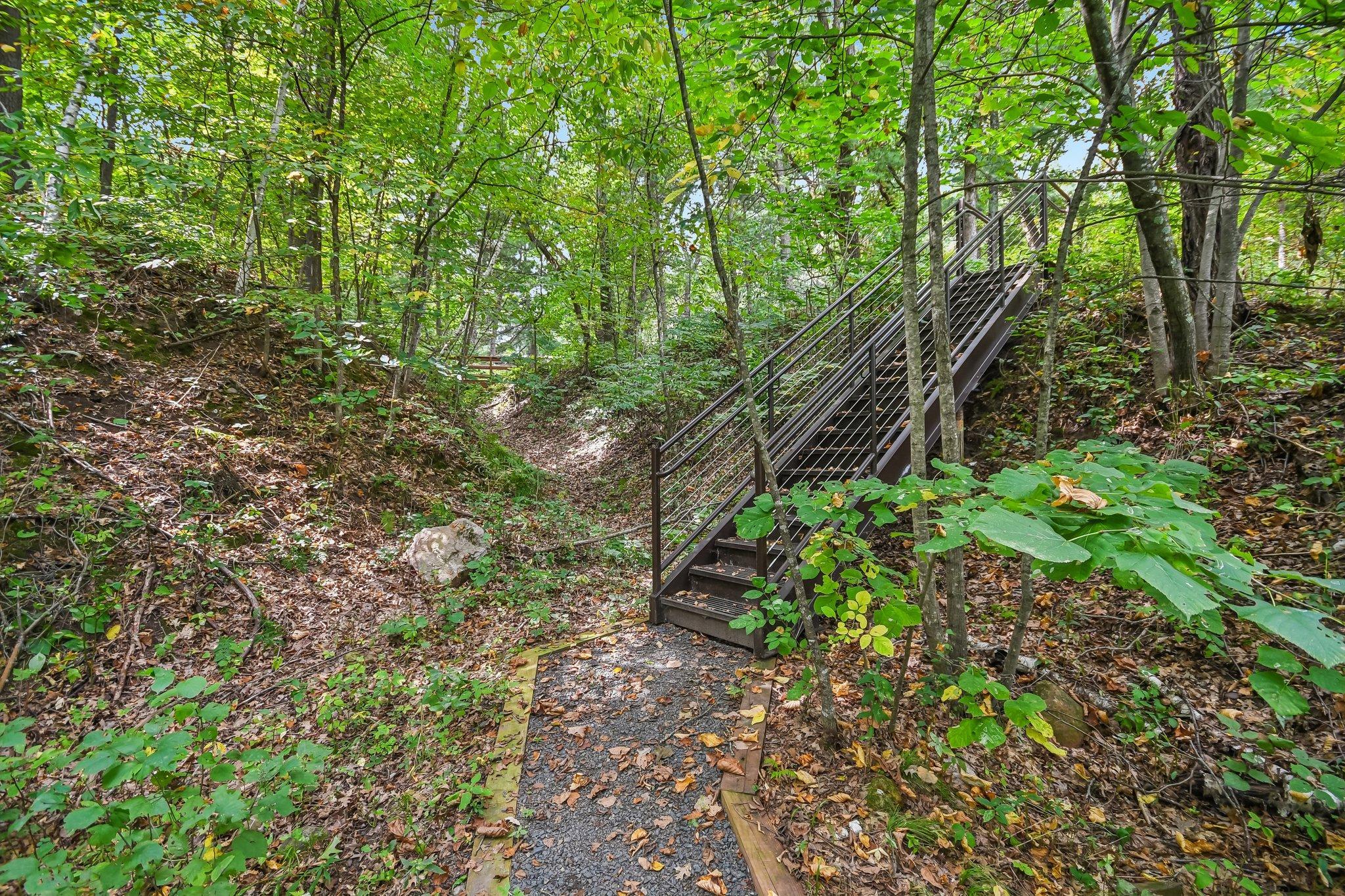 View of Residential at 35425 Wild Mountain Road, Taylors Falls MN 55084, Taylors Falls (37 of 46) - Mike Wilen | Minnesota Team Real Estate