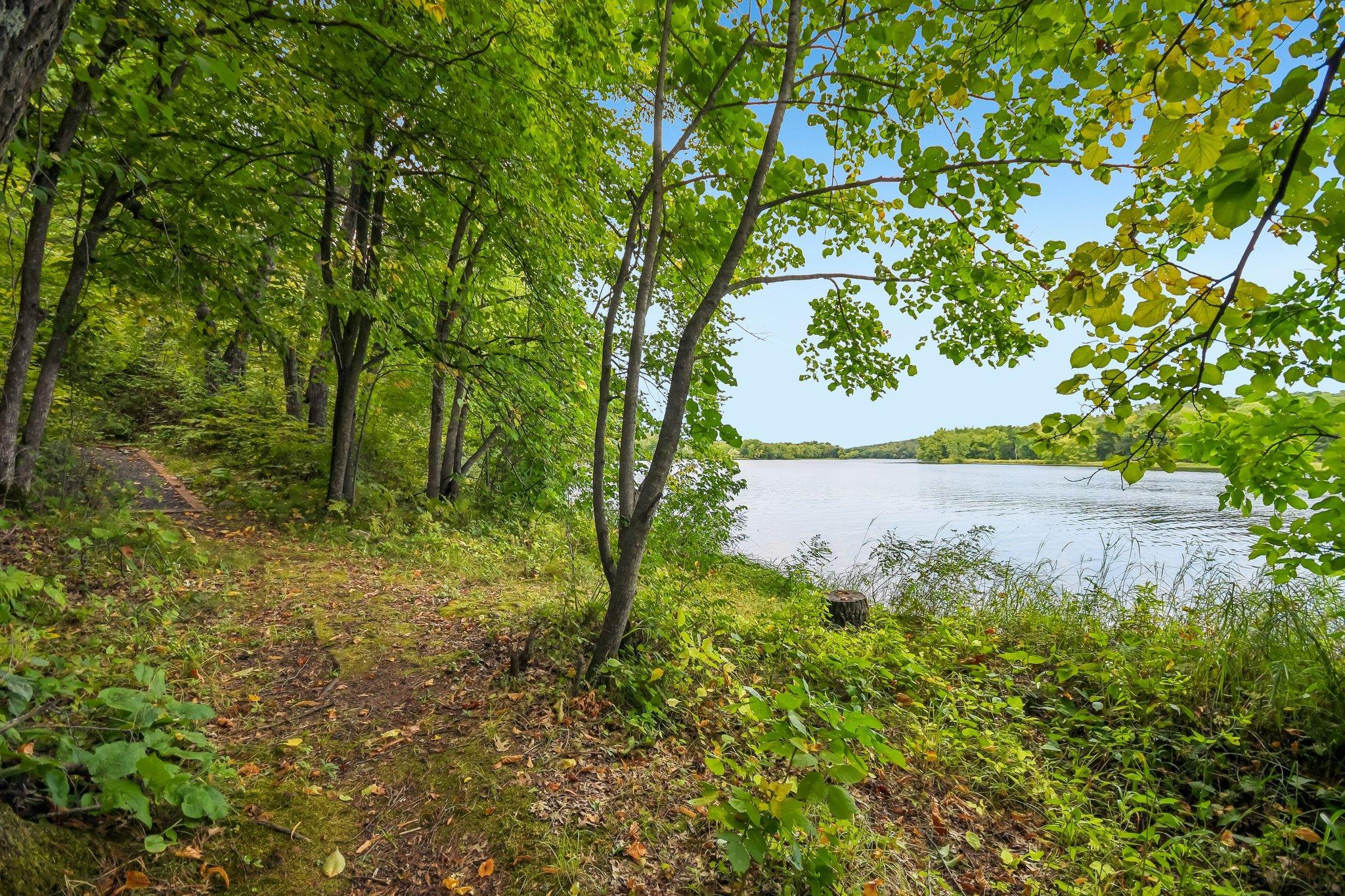 View of Residential at 35425 Wild Mountain Road, Taylors Falls MN 55084, Taylors Falls (38 of 46) - Mike Wilen | Minnesota Team Real Estate