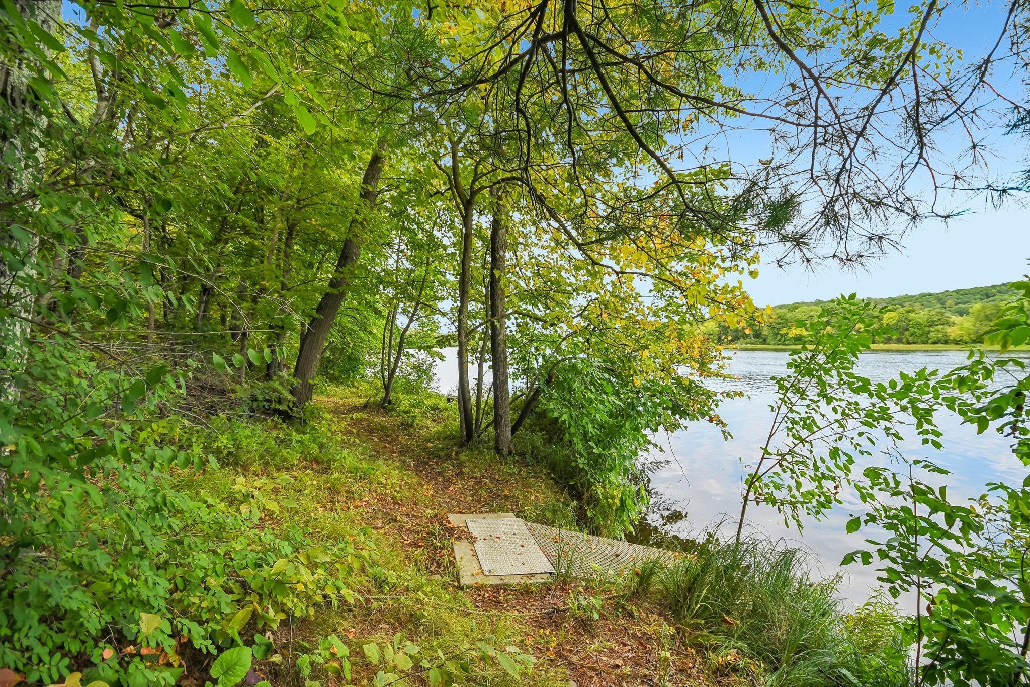 View of Residential at 35425 Wild Mountain Road, Taylors Falls MN 55084, Taylors Falls (39 of 46) - Mike Wilen | Minnesota Team Real Estate