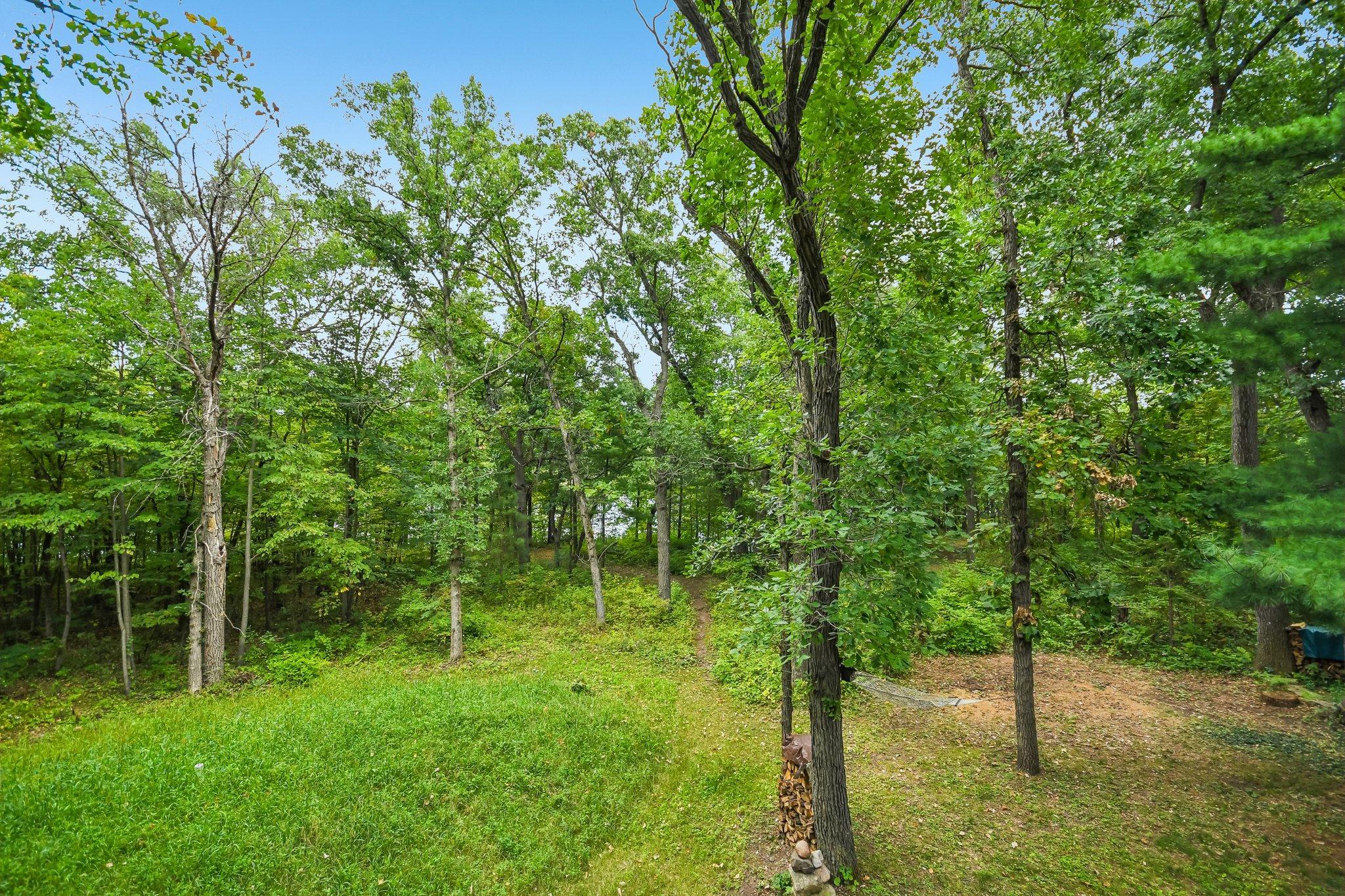 View of Residential at 35425 Wild Mountain Road, Taylors Falls MN 55084, Taylors Falls (35 of 46) - Mike Wilen | Minnesota Team Real Estate