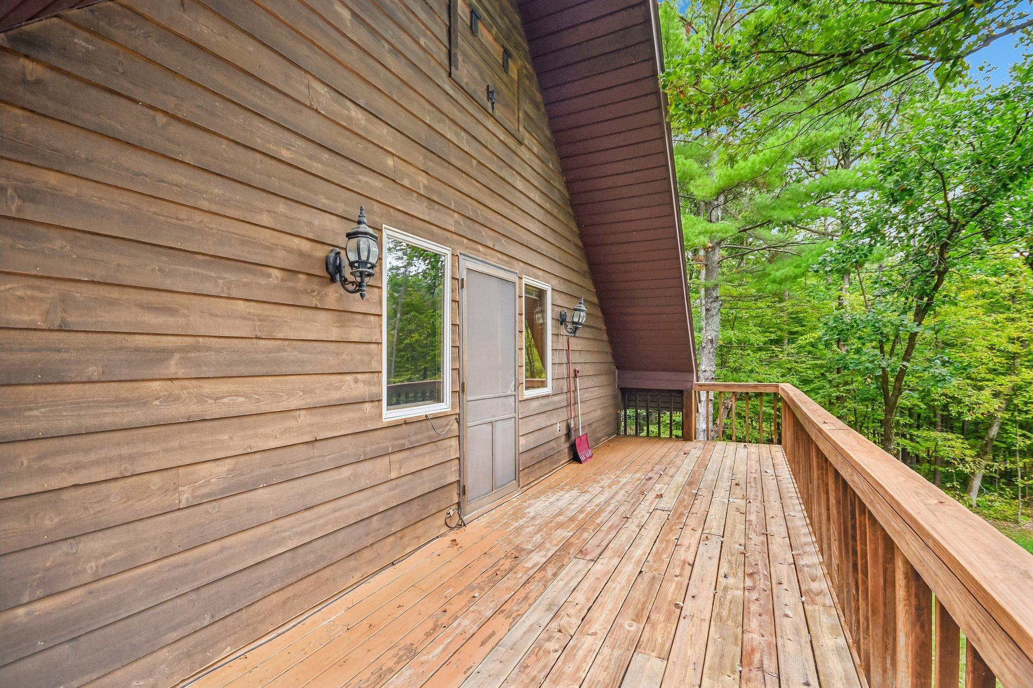 View of Residential at 35425 Wild Mountain Road, Taylors Falls MN 55084, Taylors Falls (15 of 46) - Mike Wilen | Minnesota Team Real Estate