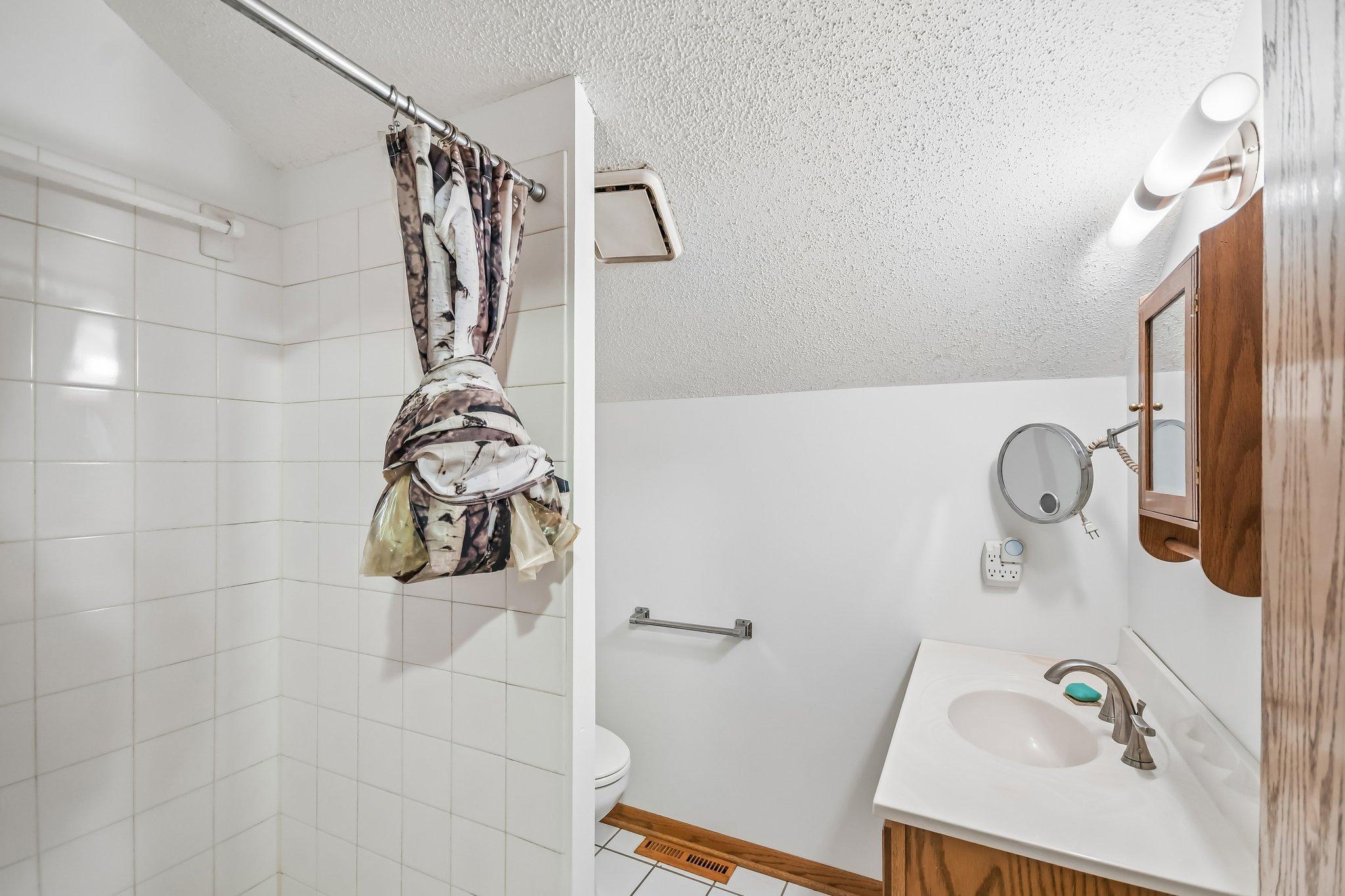 View of Residential at 35425 Wild Mountain Road, Taylors Falls MN 55084, Taylors Falls (16 of 46) - Mike Wilen | Minnesota Team Real Estate