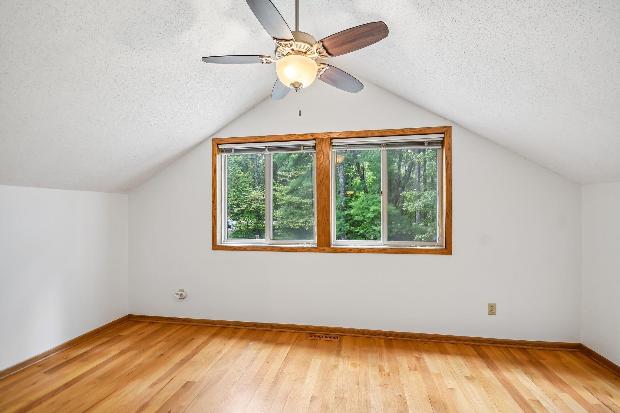 View of Residential at 35425 Wild Mountain Road, Taylors Falls MN 55084, Taylors Falls (17 of 46) - Mike Wilen | Minnesota Team Real Estate