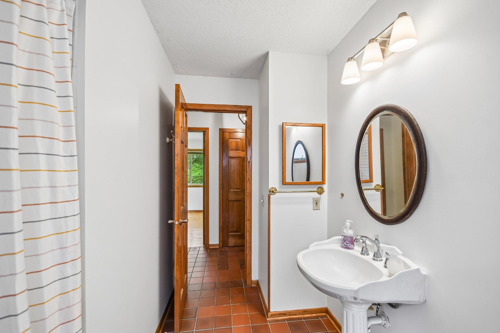 View of Residential at 35425 Wild Mountain Road, Taylors Falls MN 55084, Taylors Falls (22 of 46) - Mike Wilen | Minnesota Team Real Estate