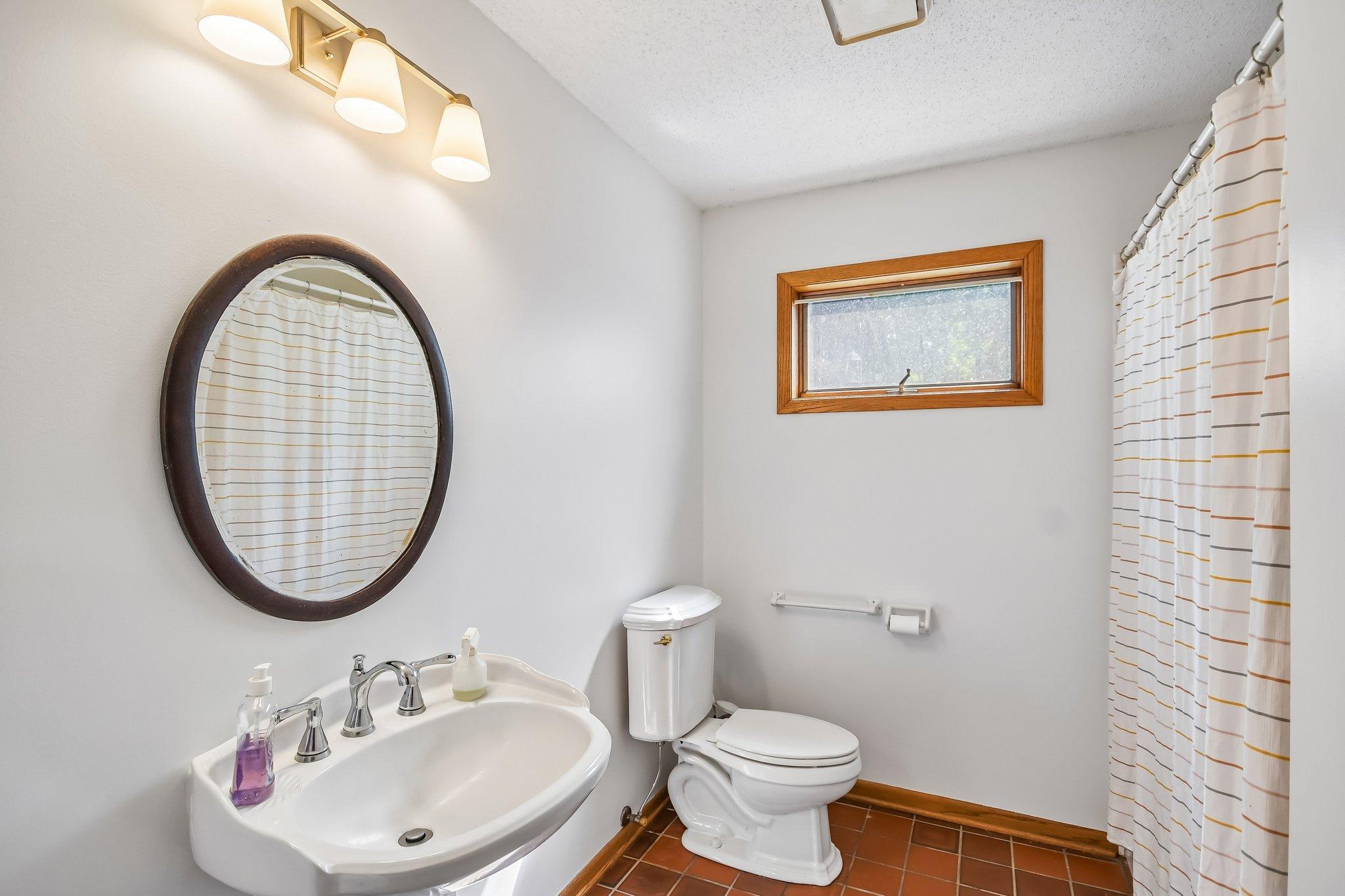 View of Residential at 35425 Wild Mountain Road, Taylors Falls MN 55084, Taylors Falls (21 of 46) - Mike Wilen | Minnesota Team Real Estate