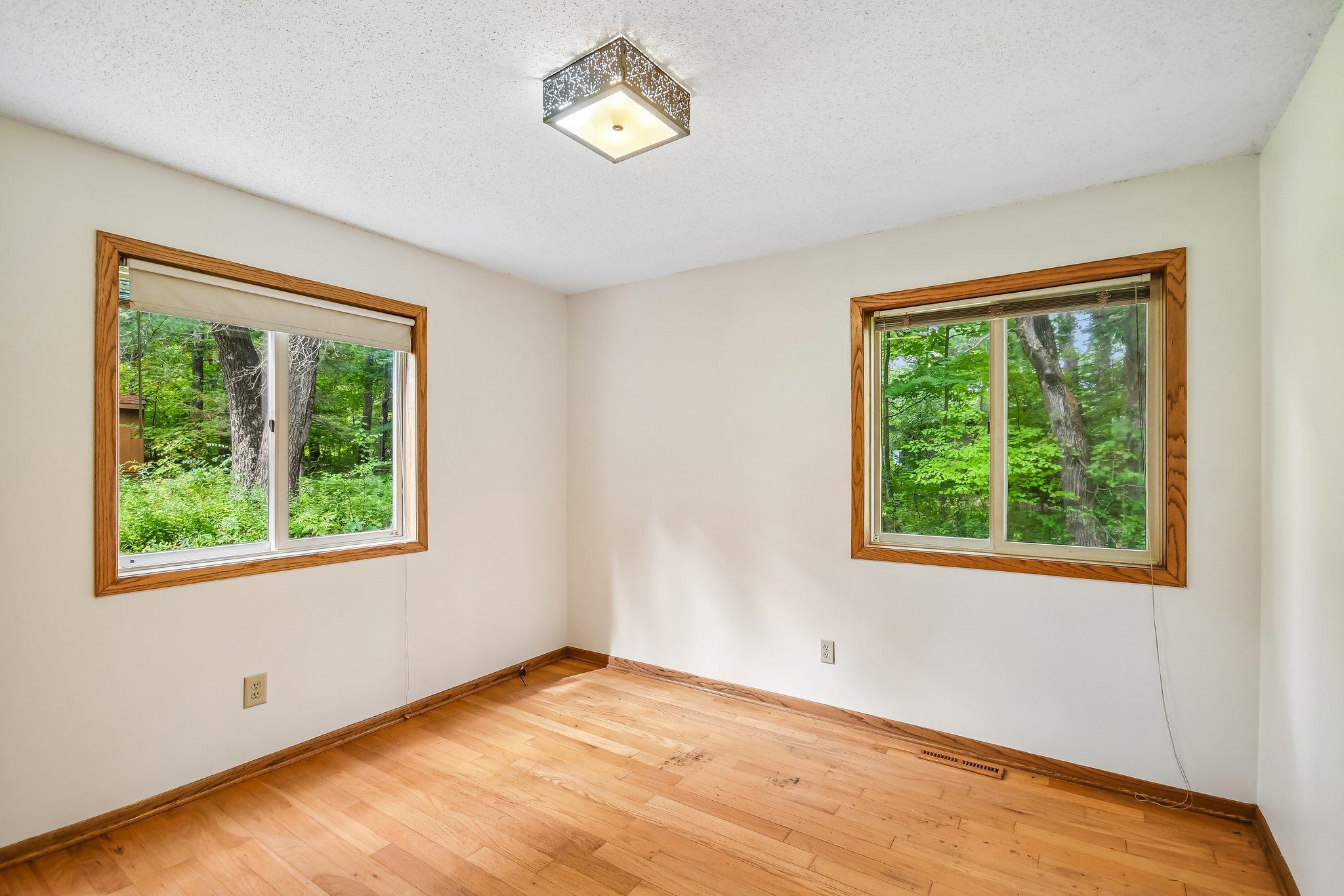 View of Residential at 35425 Wild Mountain Road, Taylors Falls MN 55084, Taylors Falls (19 of 46) - Mike Wilen | Minnesota Team Real Estate
