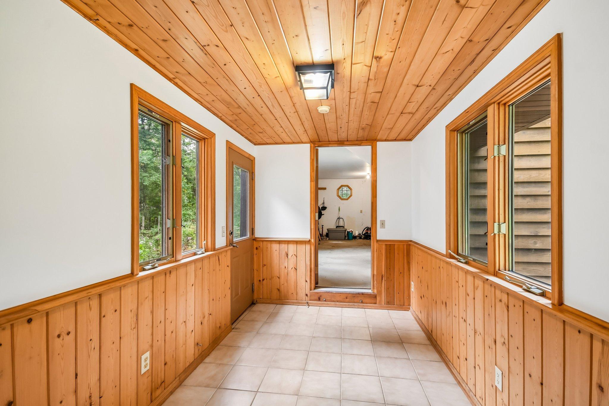 View of Residential at 35425 Wild Mountain Road, Taylors Falls MN 55084, Taylors Falls (23 of 46) - Mike Wilen | Minnesota Team Real Estate