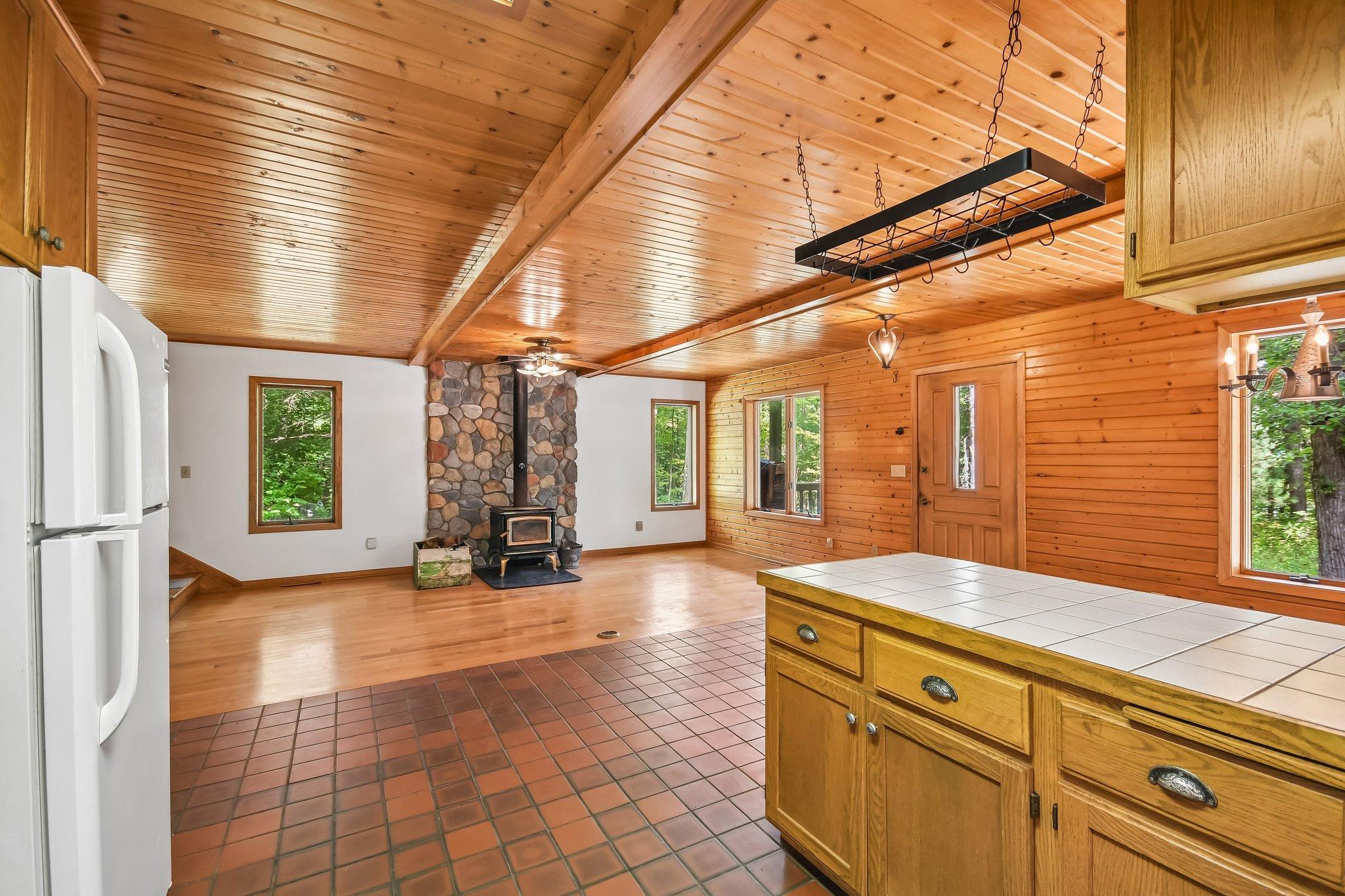 View of Residential at 35425 Wild Mountain Road, Taylors Falls MN 55084, Taylors Falls (10 of 46) - Mike Wilen | Minnesota Team Real Estate