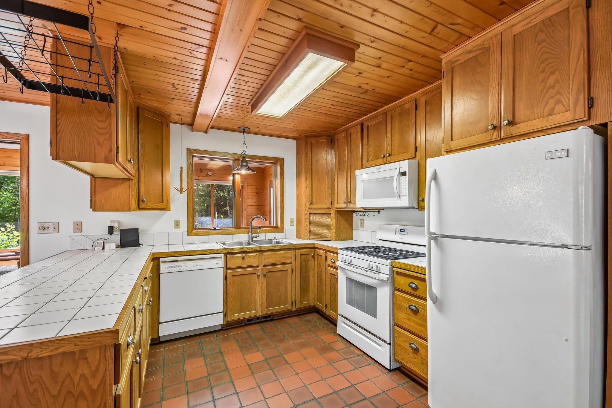 View of Residential at 35425 Wild Mountain Road, Taylors Falls MN 55084, Taylors Falls (9 of 46) - Mike Wilen | Minnesota Team Real Estate