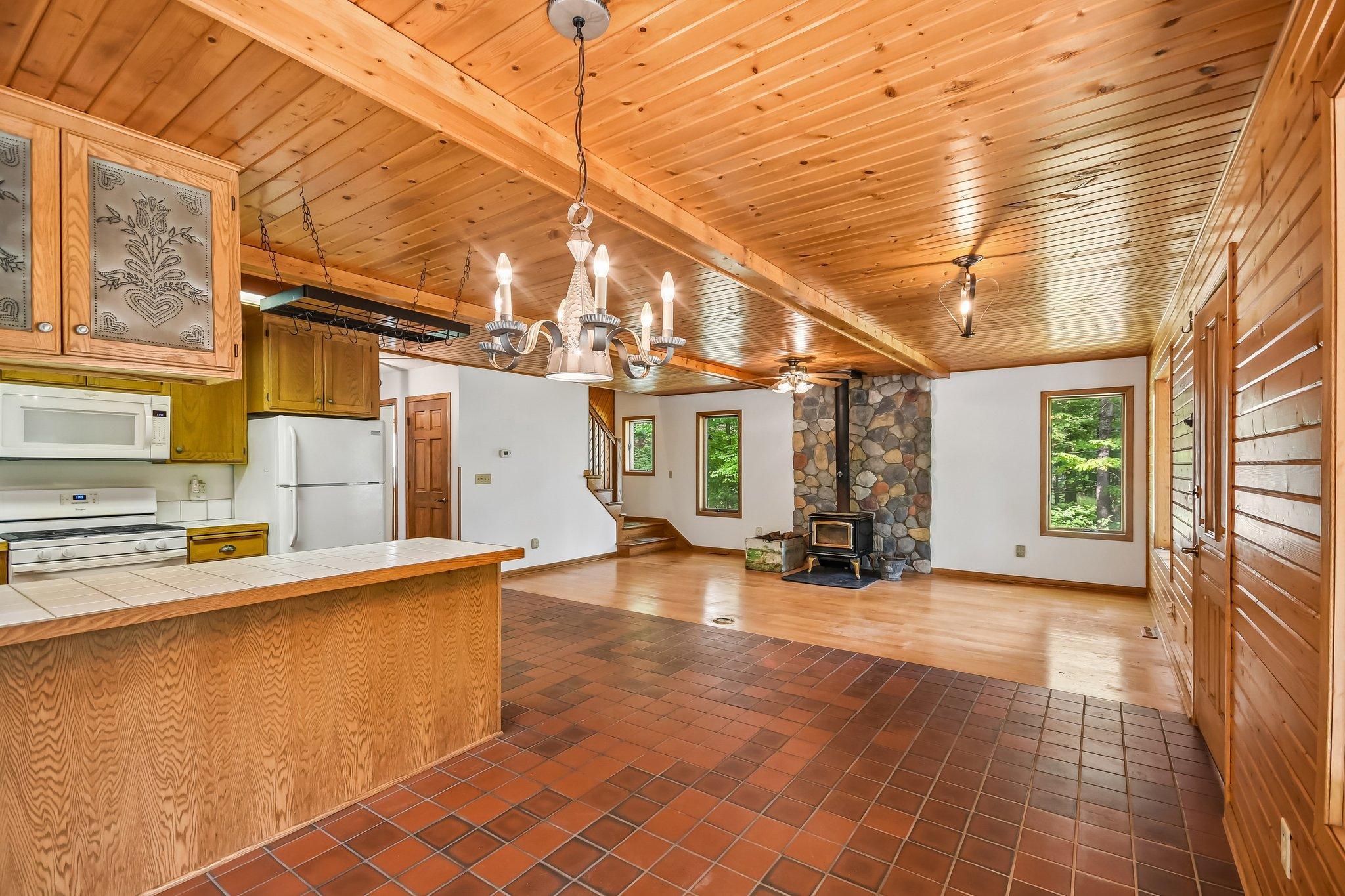 View of Residential at 35425 Wild Mountain Road, Taylors Falls MN 55084, Taylors Falls (6 of 46) - Mike Wilen | Minnesota Team Real Estate