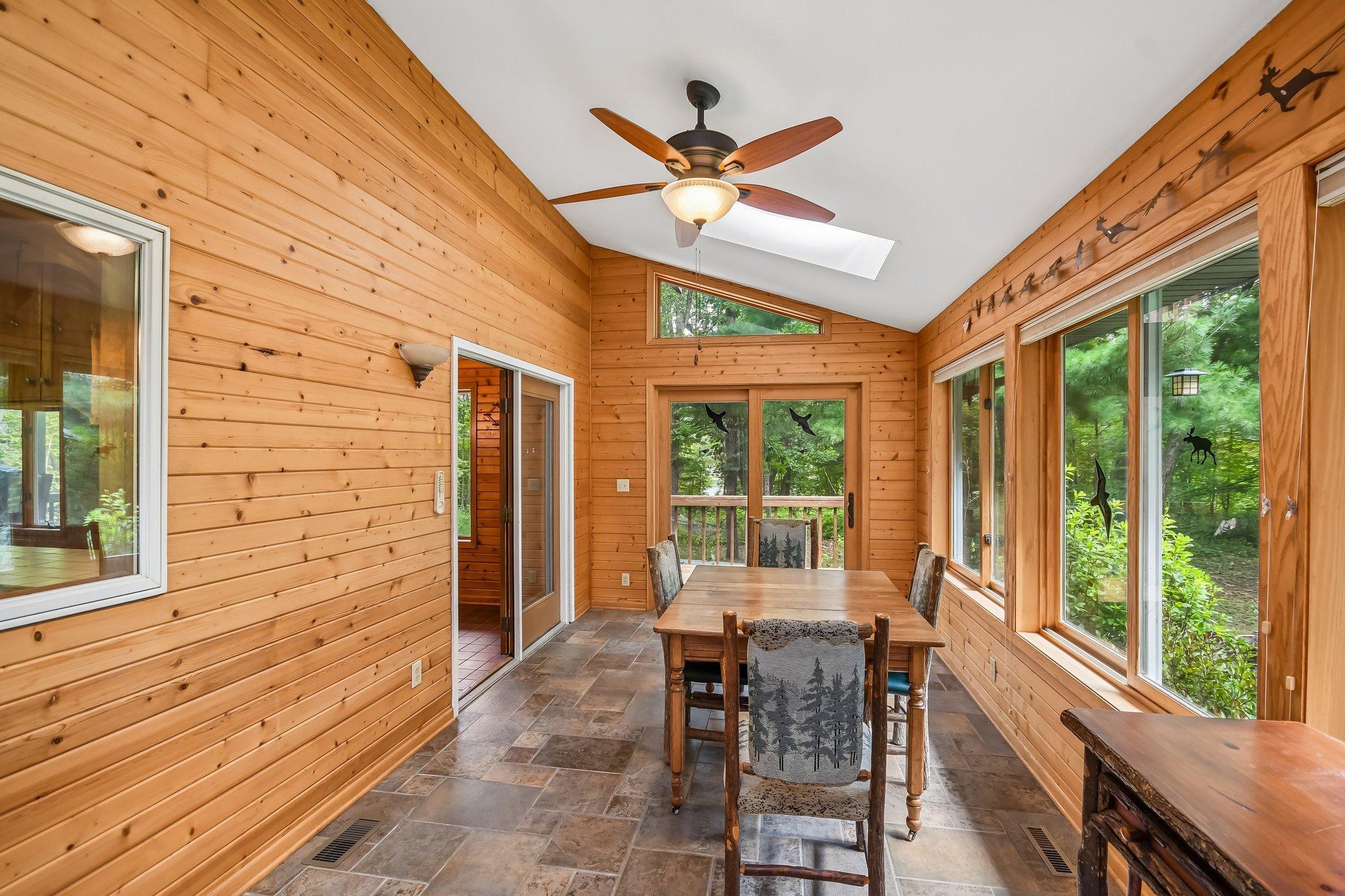 View of Residential at 35425 Wild Mountain Road, Taylors Falls MN 55084, Taylors Falls (11 of 46) - Mike Wilen | Minnesota Team Real Estate