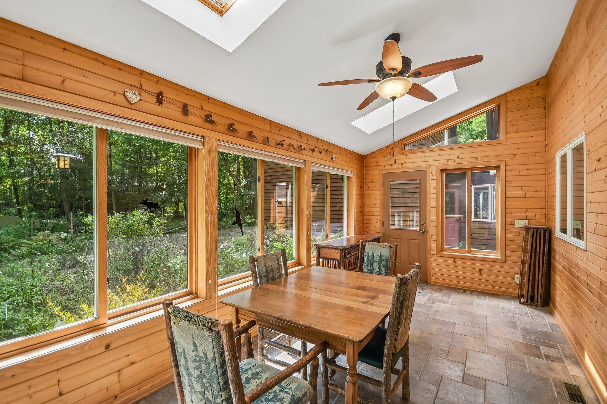 View of Residential at 35425 Wild Mountain Road, Taylors Falls MN 55084, Taylors Falls (12 of 46) - Mike Wilen | Minnesota Team Real Estate