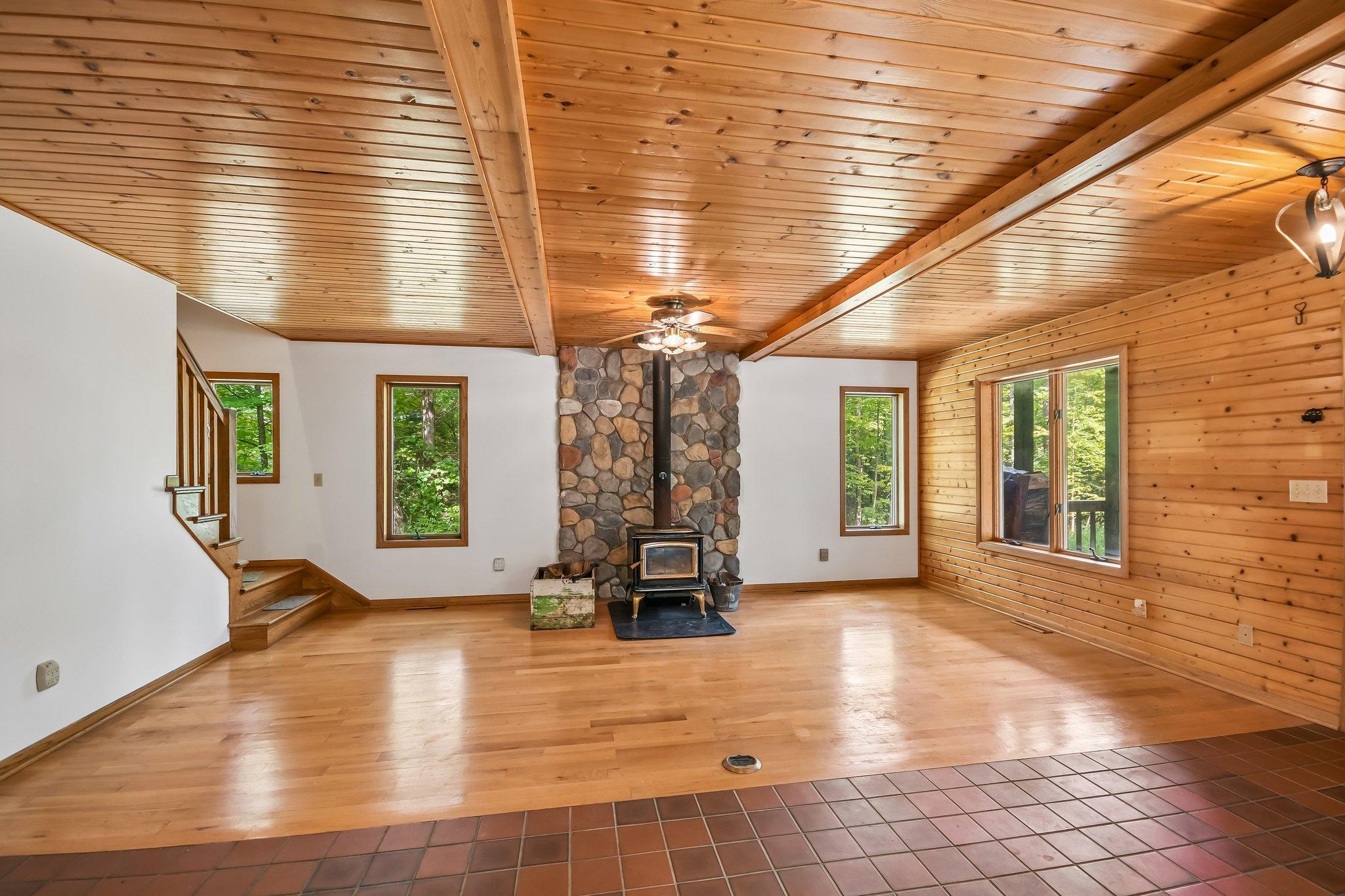 View of Residential at 35425 Wild Mountain Road, Taylors Falls MN 55084, Taylors Falls (5 of 46) - Mike Wilen | Minnesota Team Real Estate