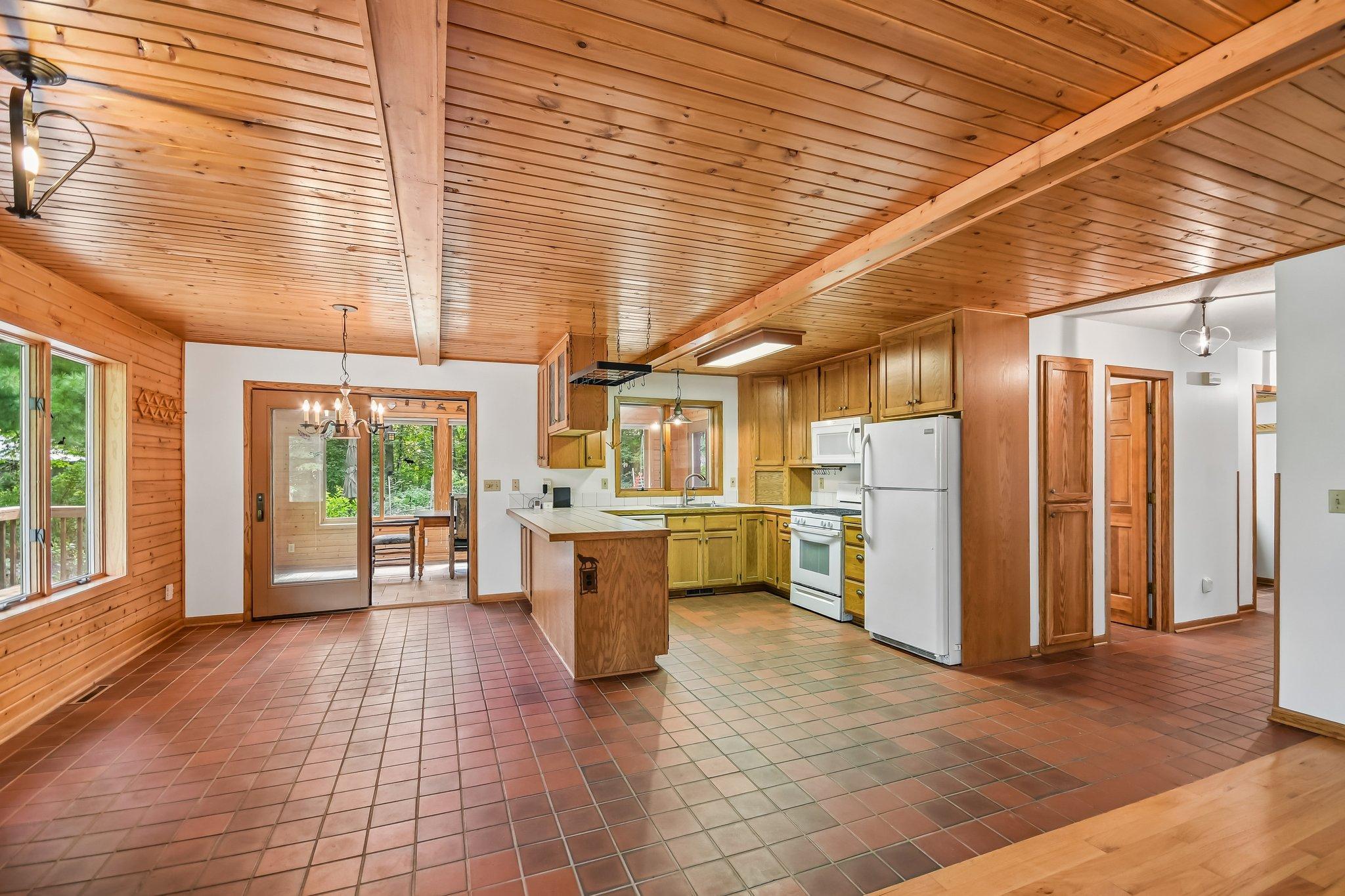 View of Residential at 35425 Wild Mountain Road, Taylors Falls MN 55084, Taylors Falls (7 of 46) - Mike Wilen | Minnesota Team Real Estate