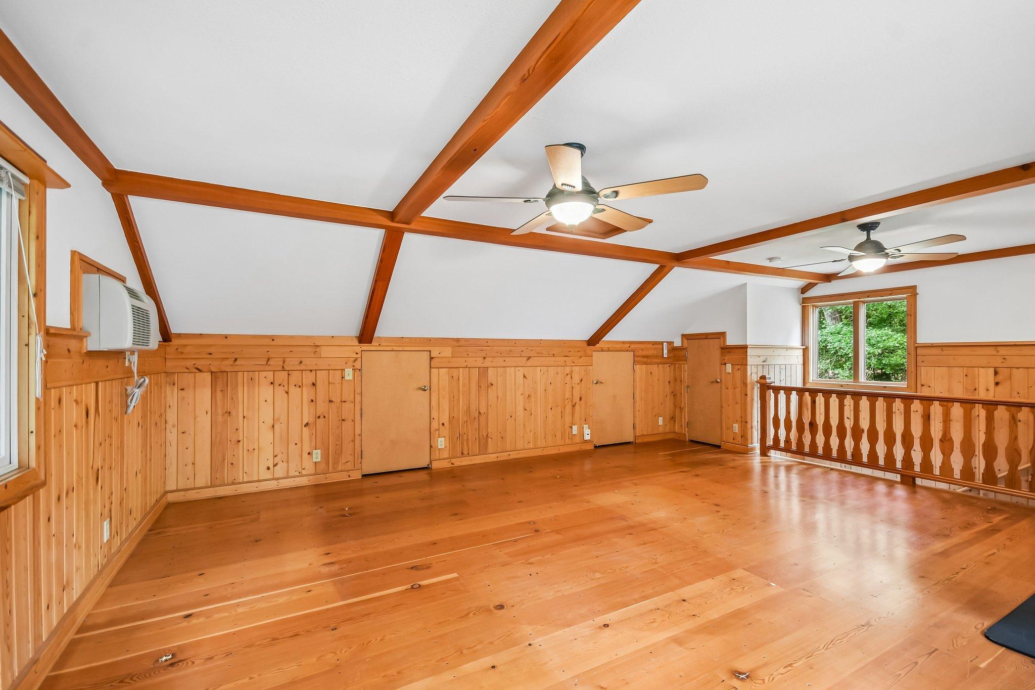 View of Residential at 35425 Wild Mountain Road, Taylors Falls MN 55084, Taylors Falls (28 of 46) - Mike Wilen | Minnesota Team Real Estate