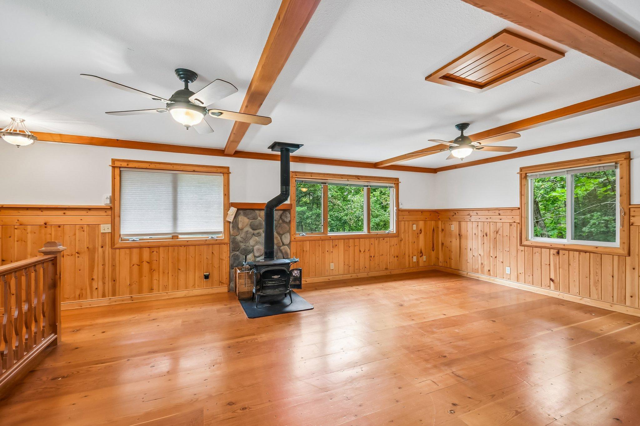 View of Residential at 35425 Wild Mountain Road, Taylors Falls MN 55084, Taylors Falls (27 of 46) - Mike Wilen | Minnesota Team Real Estate