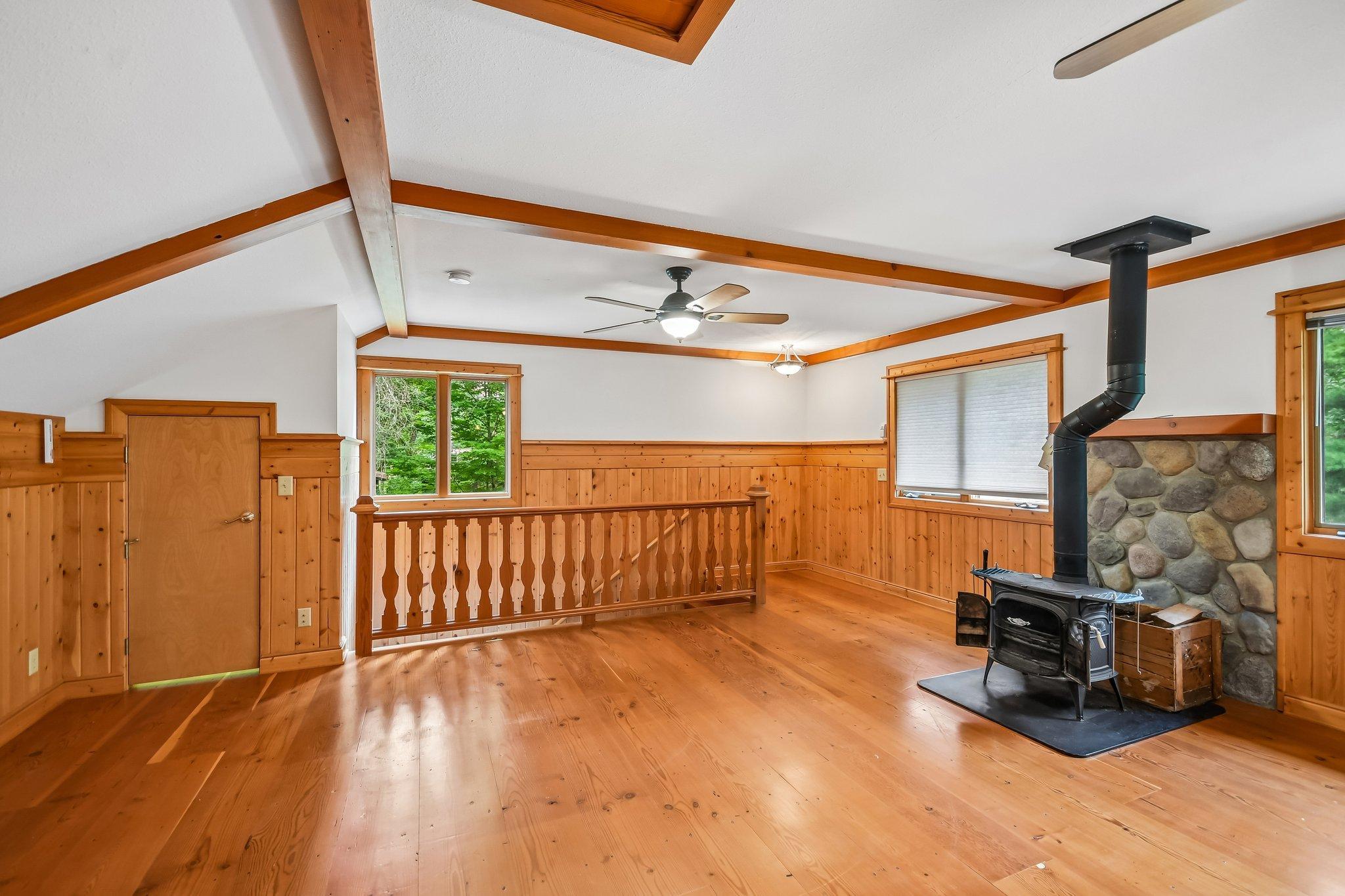 View of Residential at 35425 Wild Mountain Road, Taylors Falls MN 55084, Taylors Falls (26 of 46) - Mike Wilen | Minnesota Team Real Estate