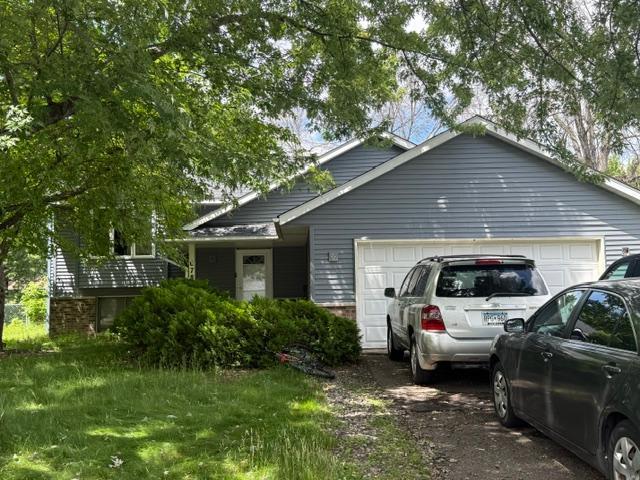 View of Residential at 6781 Brunswick Avenue, Brooklyn Park MN 55429, Brooklyn Park - Mike Wilen | Minnesota Team Real Estate