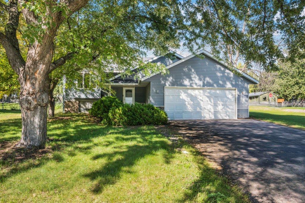 View of Single Family at 6781 Brunswick Avenue, Brooklyn Park - Mike Wilen | Minnesota Team Real Estate