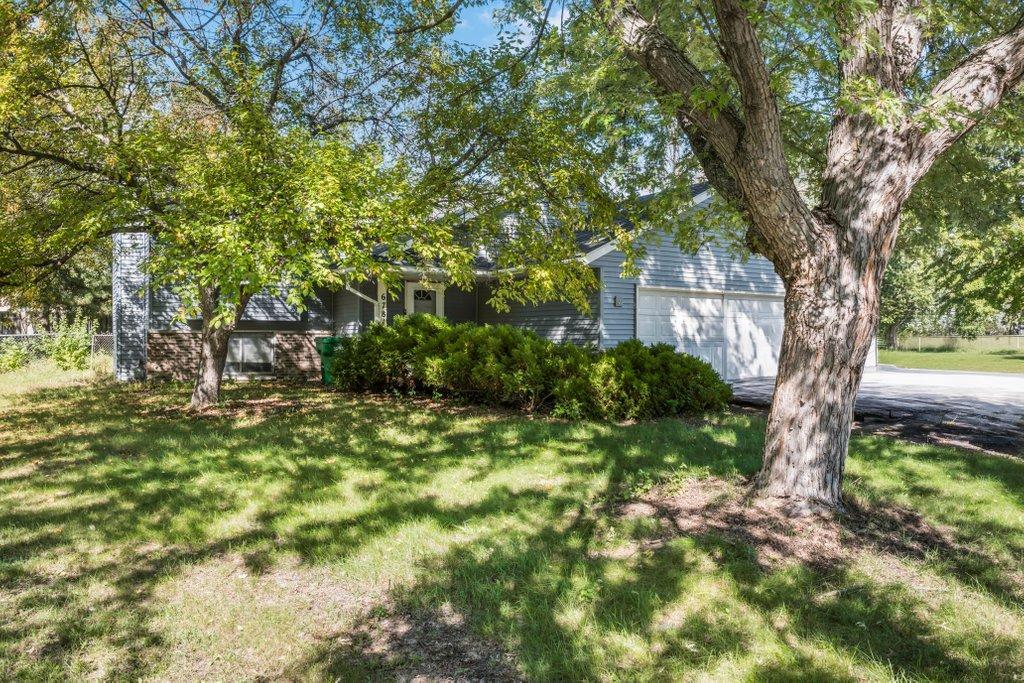 View of Residential at 6781 Brunswick Avenue, Brooklyn Park MN 55429, Brooklyn Park (3 of 16) - Mike Wilen | Minnesota Team Real Estate