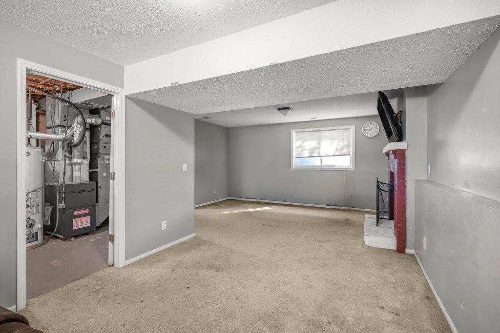 View of Residential at 6781 Brunswick Avenue, Brooklyn Park MN 55429, Brooklyn Park (11 of 16) - Mike Wilen | Minnesota Team Real Estate