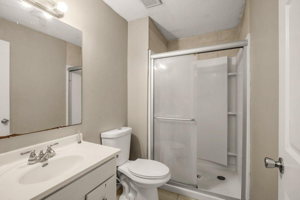 View of Residential at 6781 Brunswick Avenue, Brooklyn Park MN 55429, Brooklyn Park (10 of 16) - Mike Wilen | Minnesota Team Real Estate