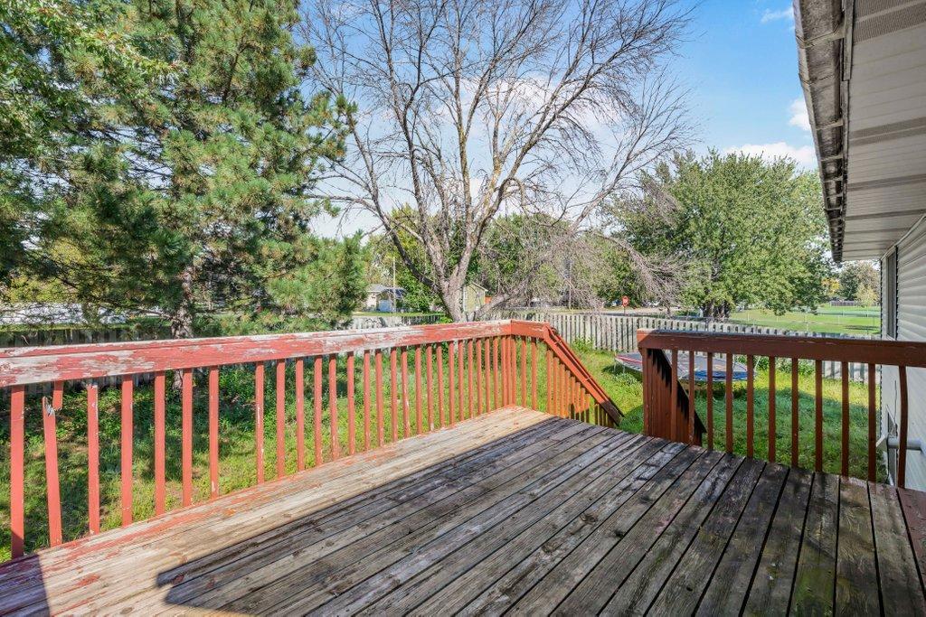 View of Residential at 6781 Brunswick Avenue, Brooklyn Park MN 55429, Brooklyn Park (8 of 16) - Mike Wilen | Minnesota Team Real Estate