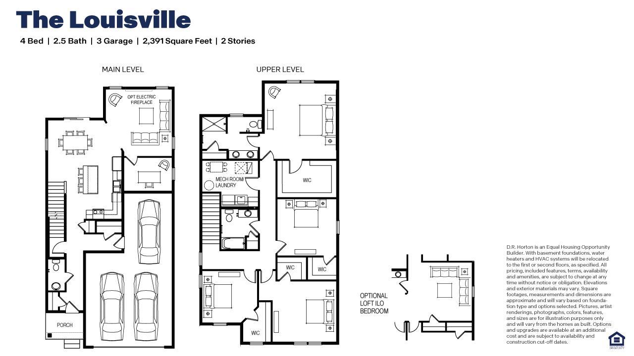 View of Residential at 17089 Draper Way, Lakeville MN 55044, Lakeville (17 of 27) - Mike Wilen | Minnesota Team Real Estate