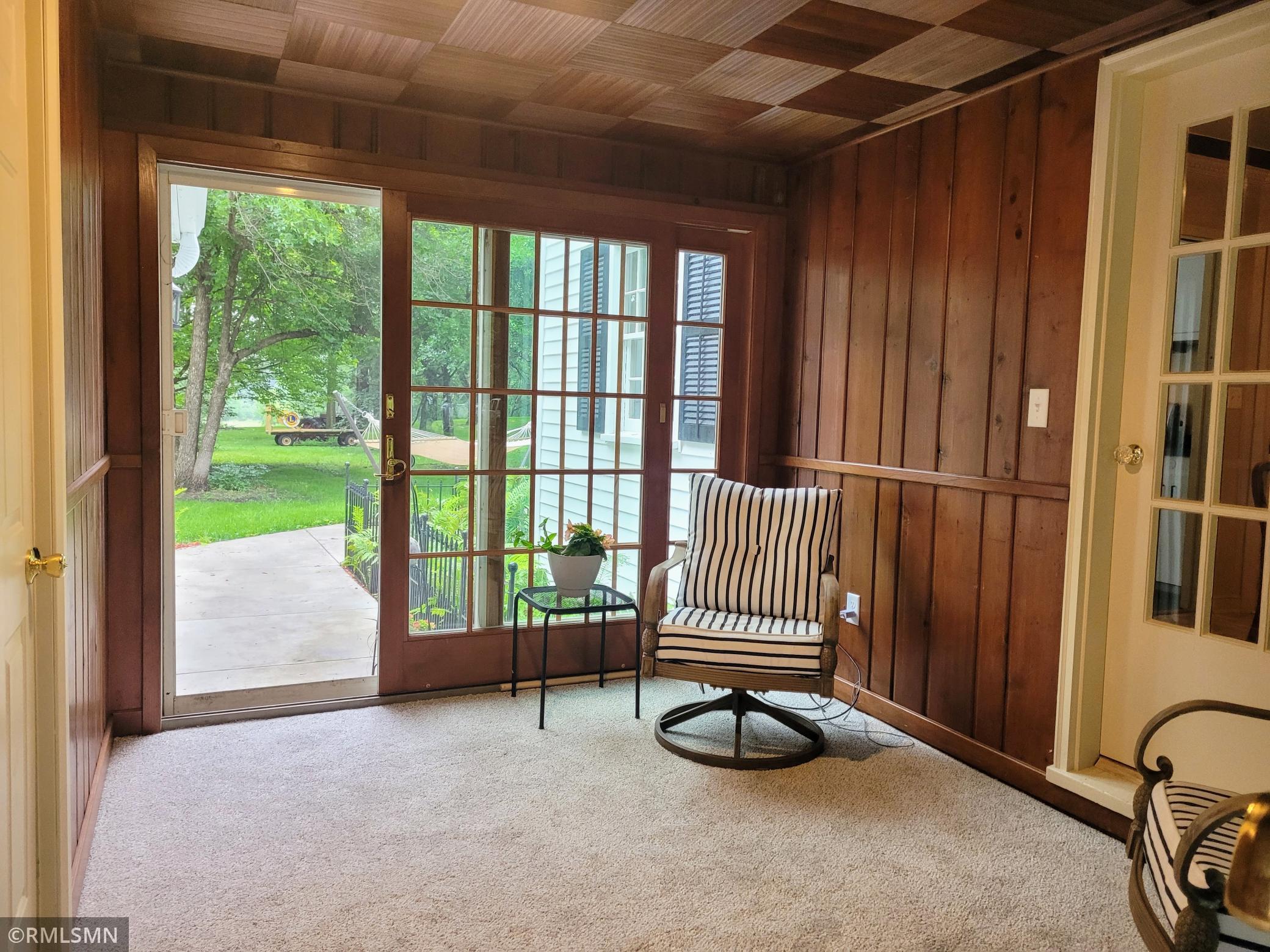 View of Residential at 905 Carver Street, Winthrop MN 55396, Winthrop (8 of 38) - Mike Wilen | Minnesota Team Real Estate